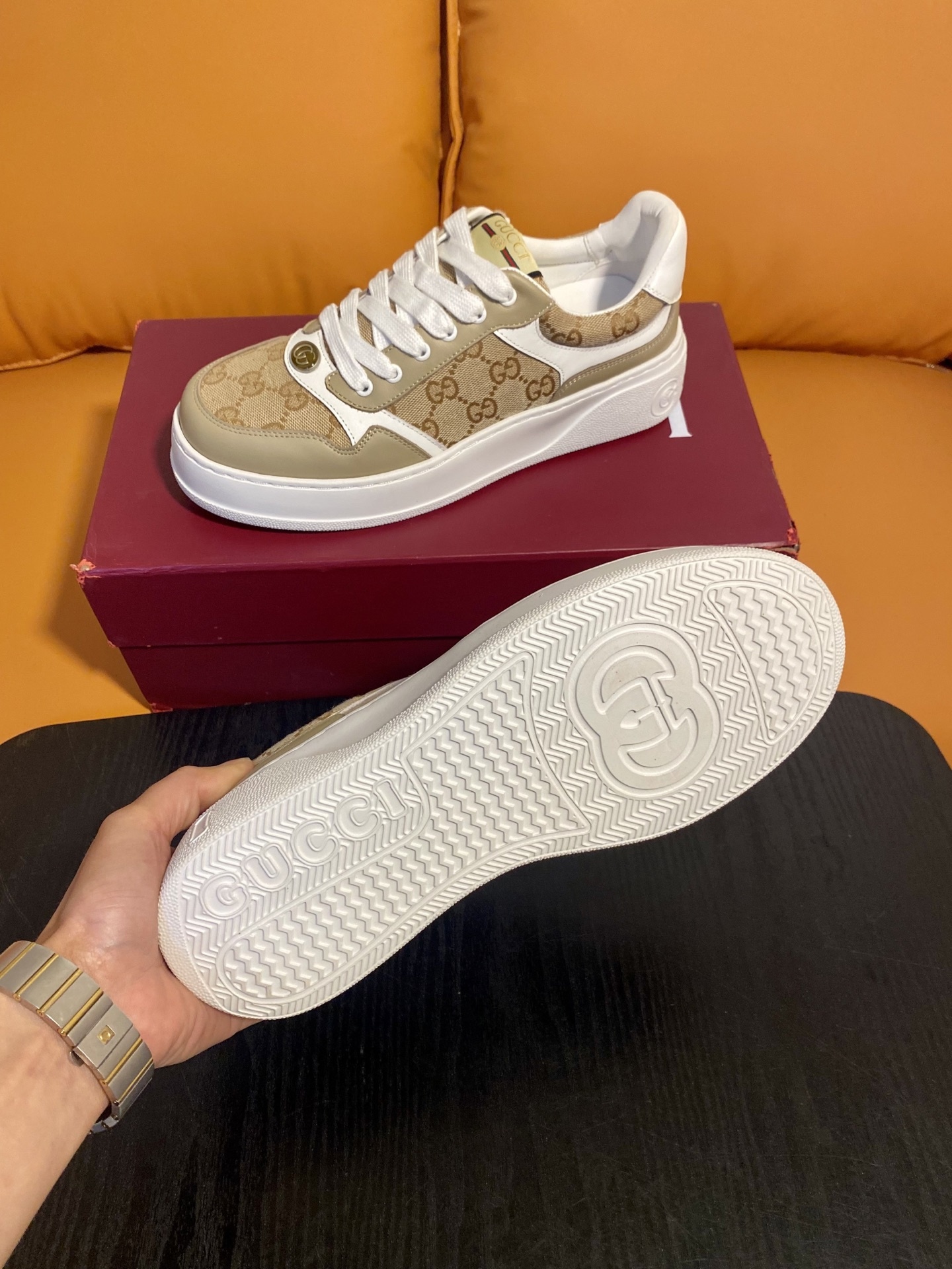 a902e6efc19a9a083299e204a8376d26.jpg