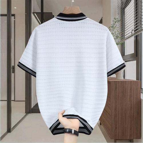a920f994fda373009a739a76b035218d.jpg