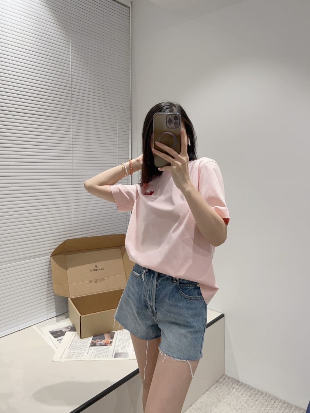 a9213169f5fe7924657f7668af80b3f3.jpg