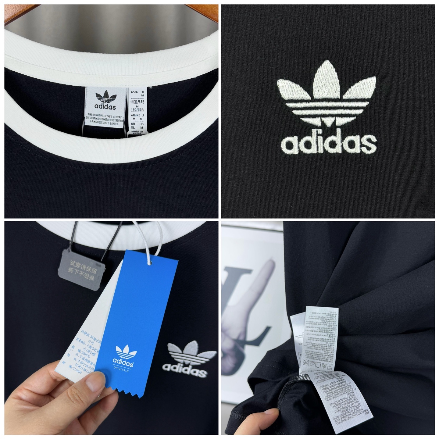 ab964c619e2d90cfe1bab48e3349f4c5.jpg