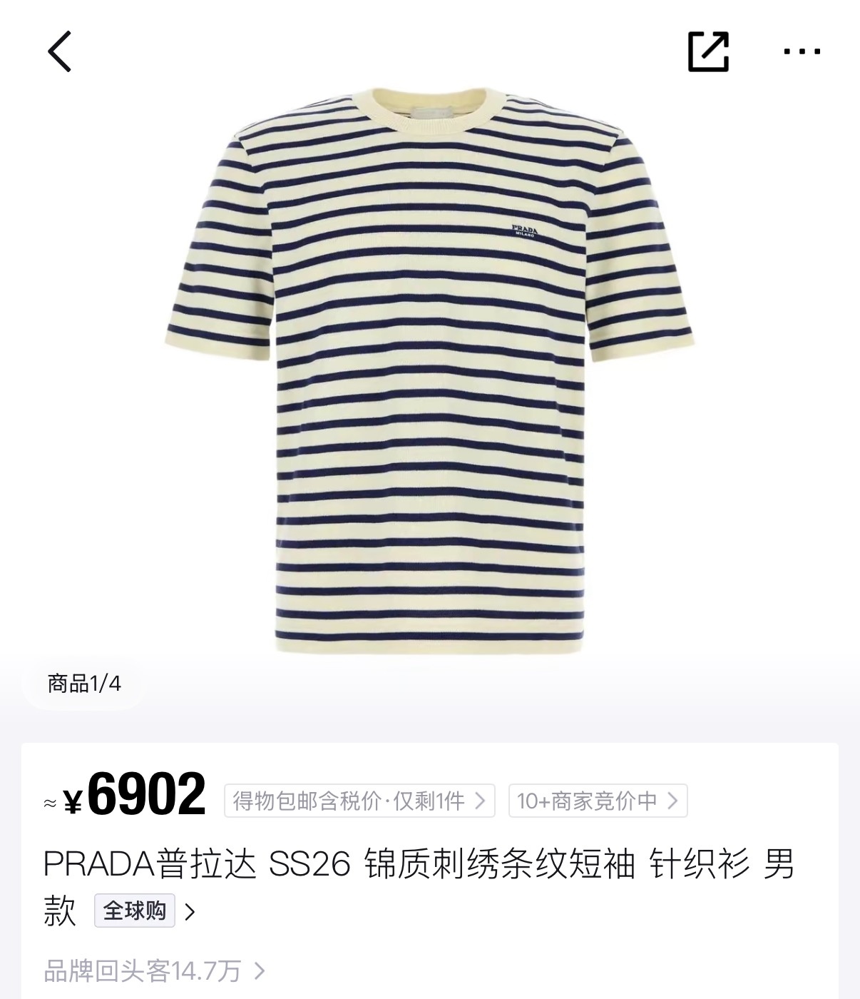 ad0159cb7eb169b778956341a7a8bf91.jpg