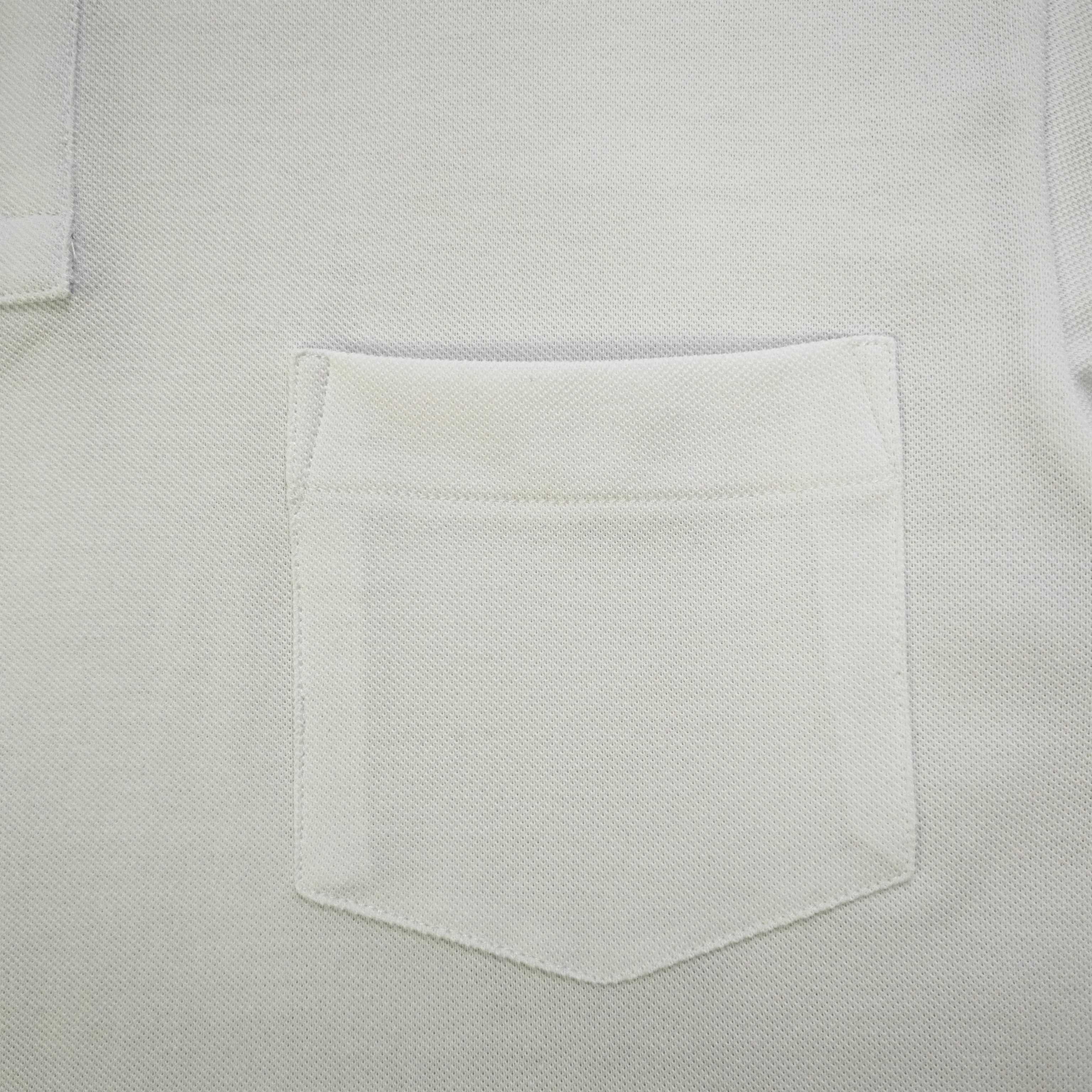 ad62ee568a220befaa9ba8c09f2126ec.jpg