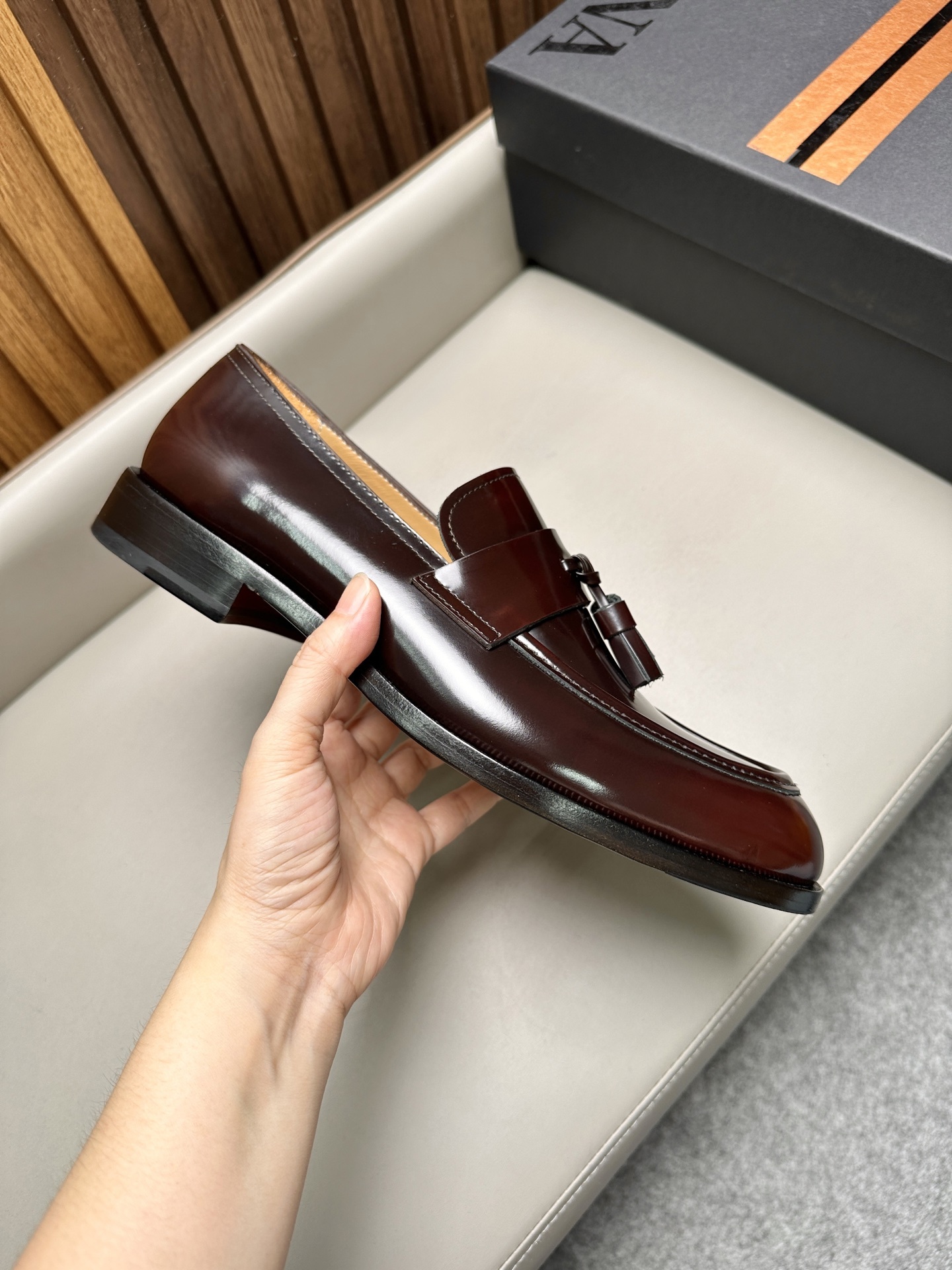 adb6d561a382e9fb83512f62e4abdb56.jpg