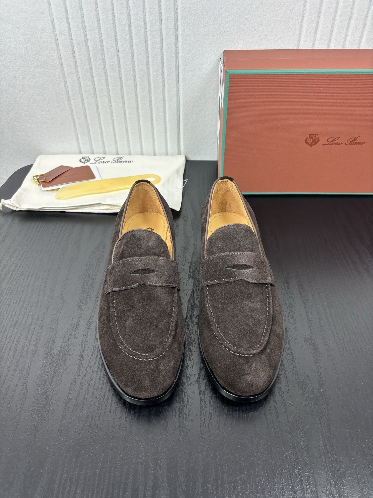 af024b052daf2b2383d6c9381fb17000.jpg
