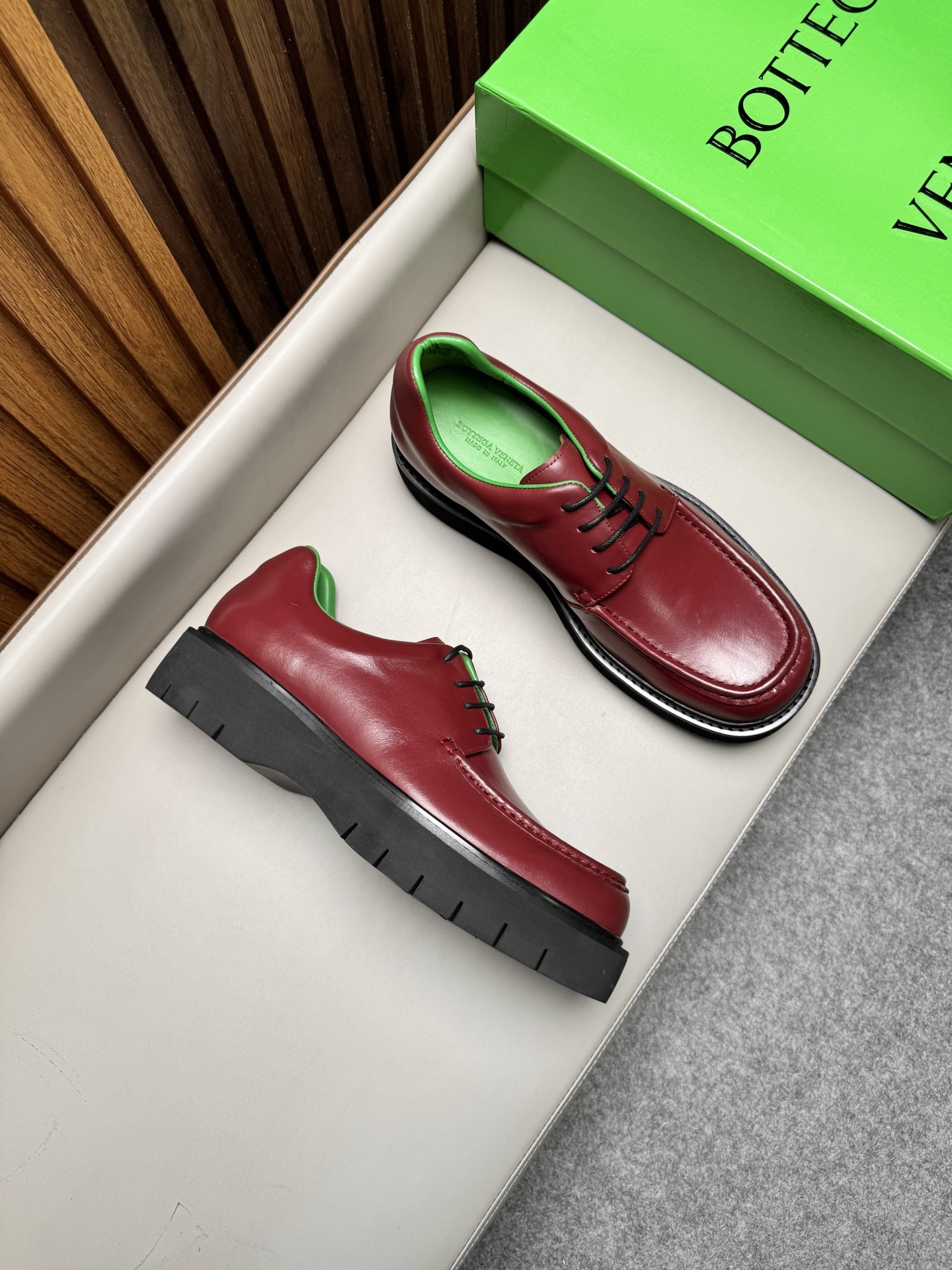af1fd99311ddd9002fdc67ab03fd2f5e.jpg