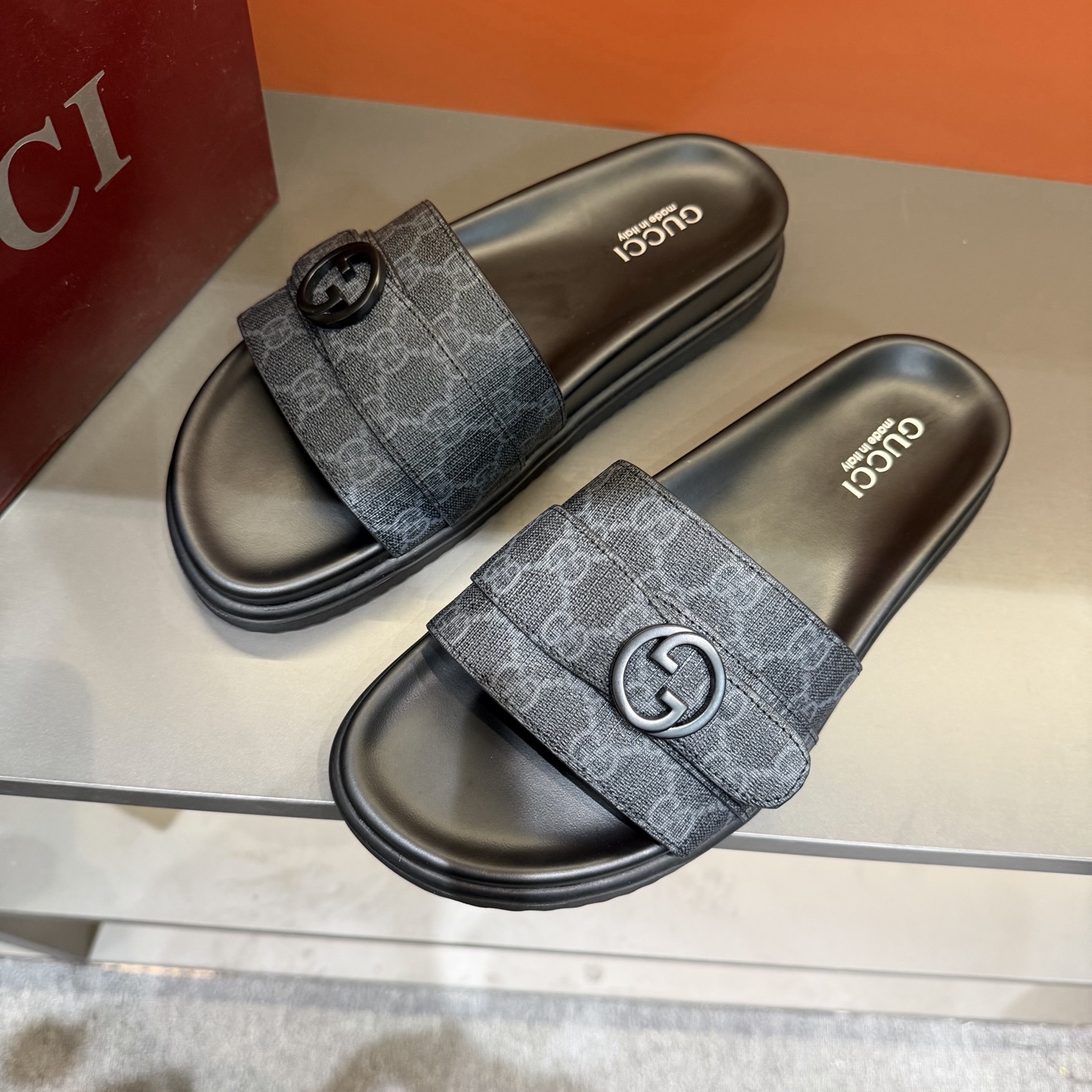 afc9cef9951d7663f22107edc8f45d30.jpg