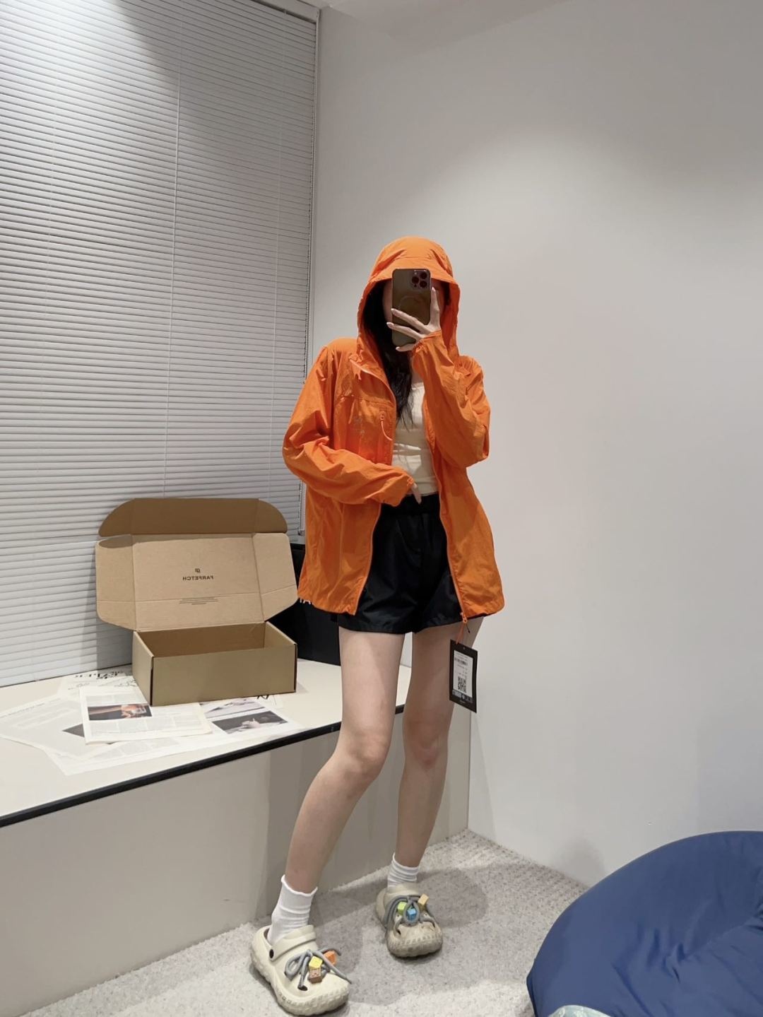 b07d528d08ad42f5b810434713b88d1f.jpg