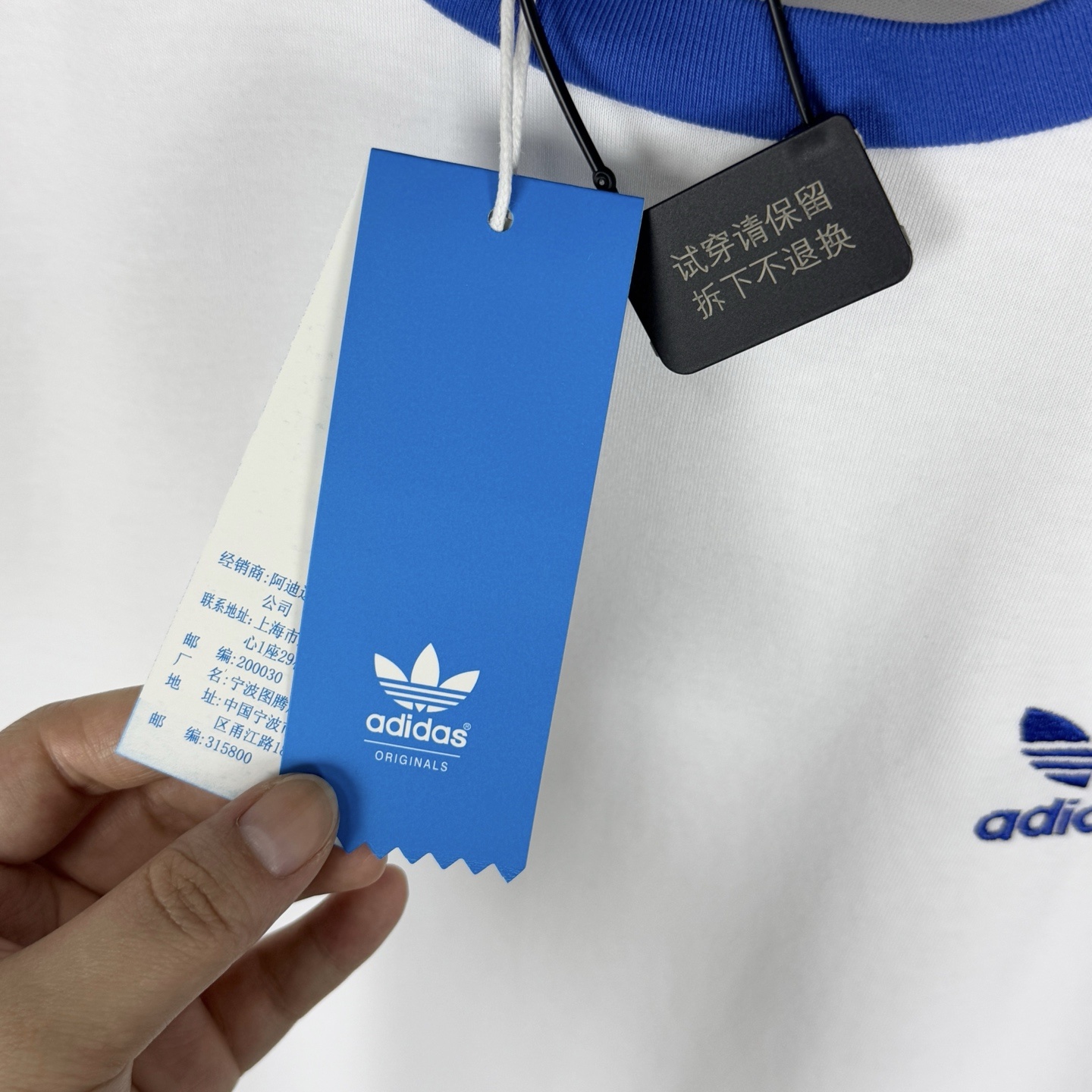 b1dd033547ff3eb2cc78f18c5c5312d8.jpg