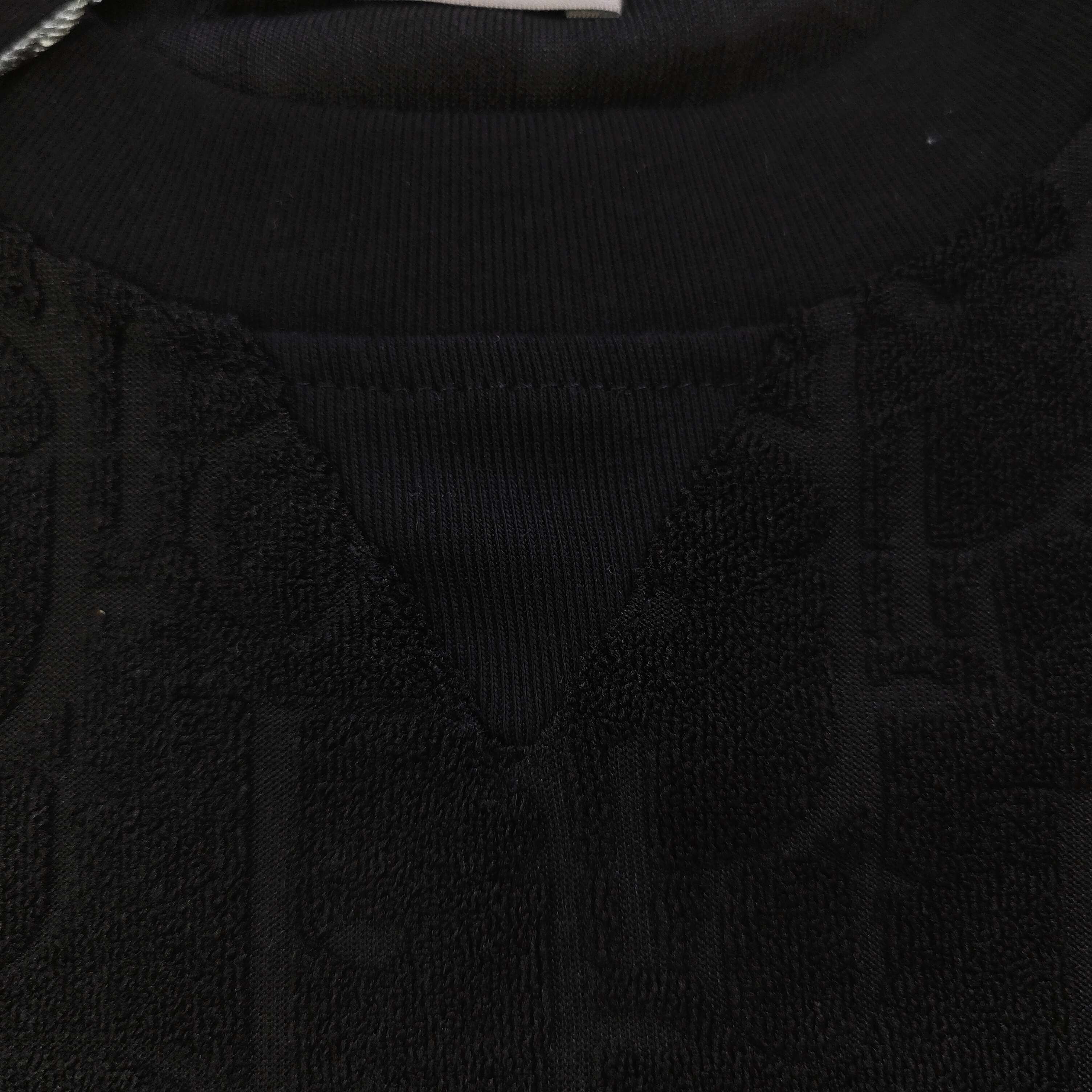 b3b2d11ad94f81f9b60be518c61ebe85.jpg
