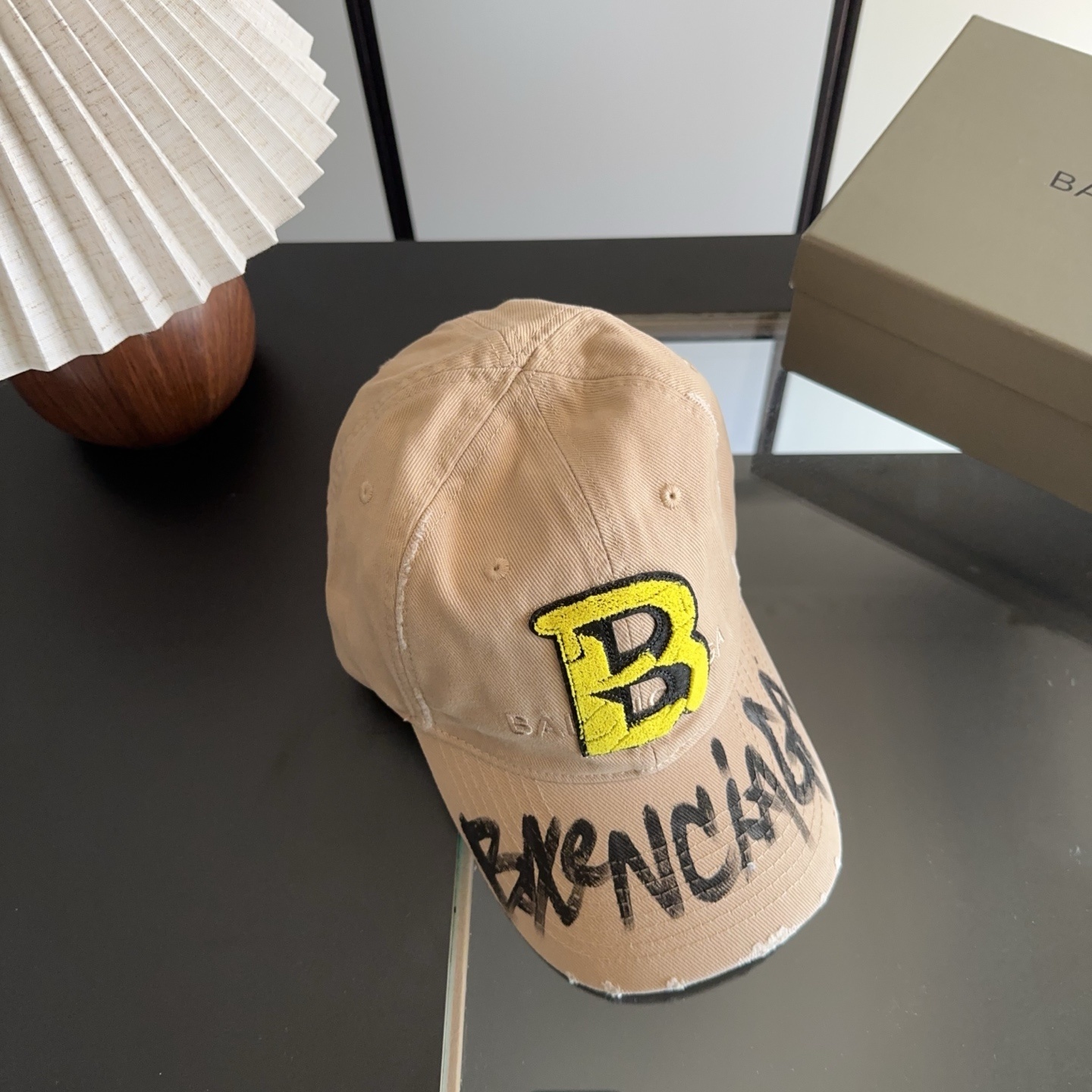 b3d8e68674f6943aab3768560285c227.jpg