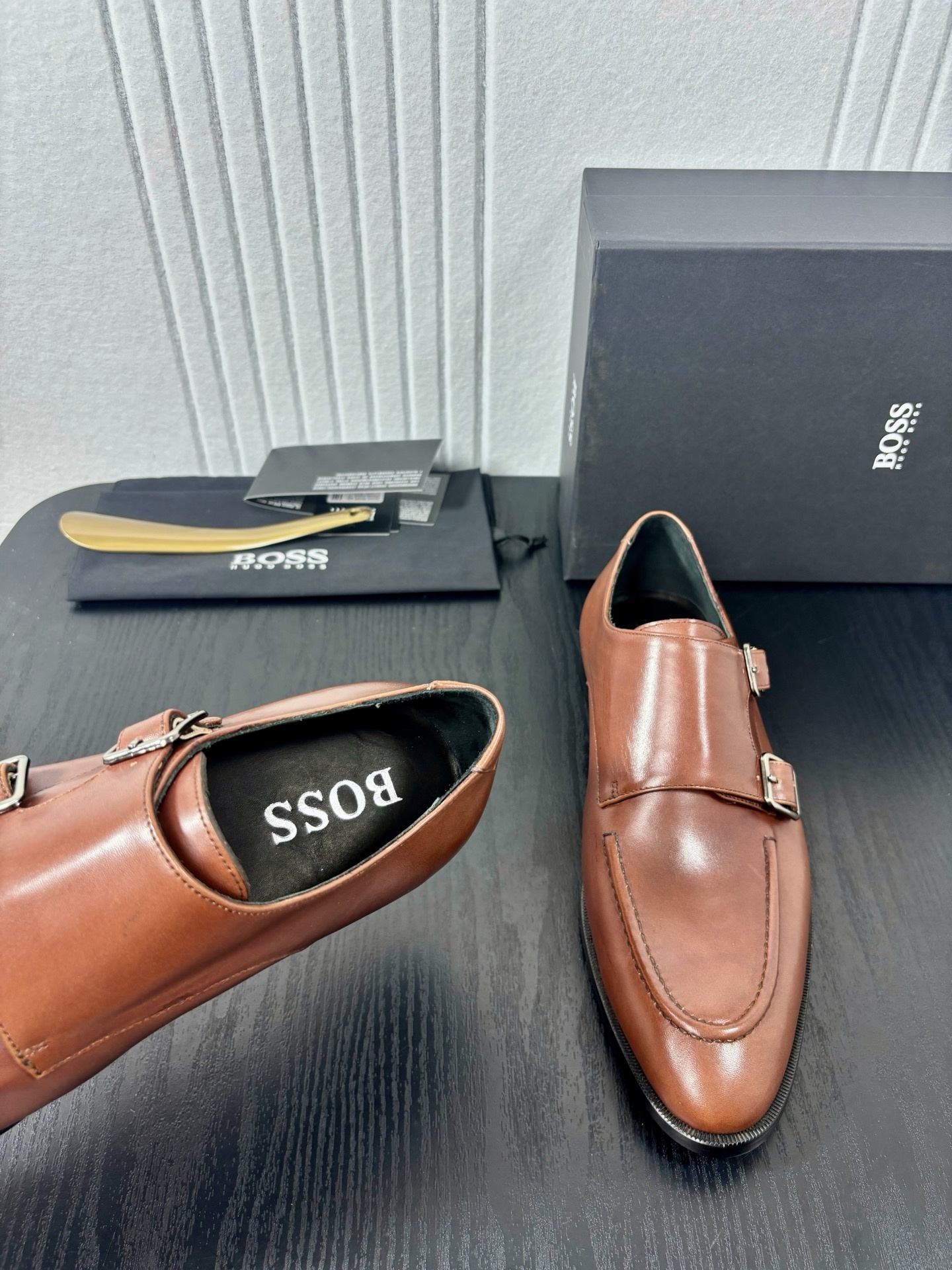 b43ab5121815d960e84a38043fdc129a.jpg