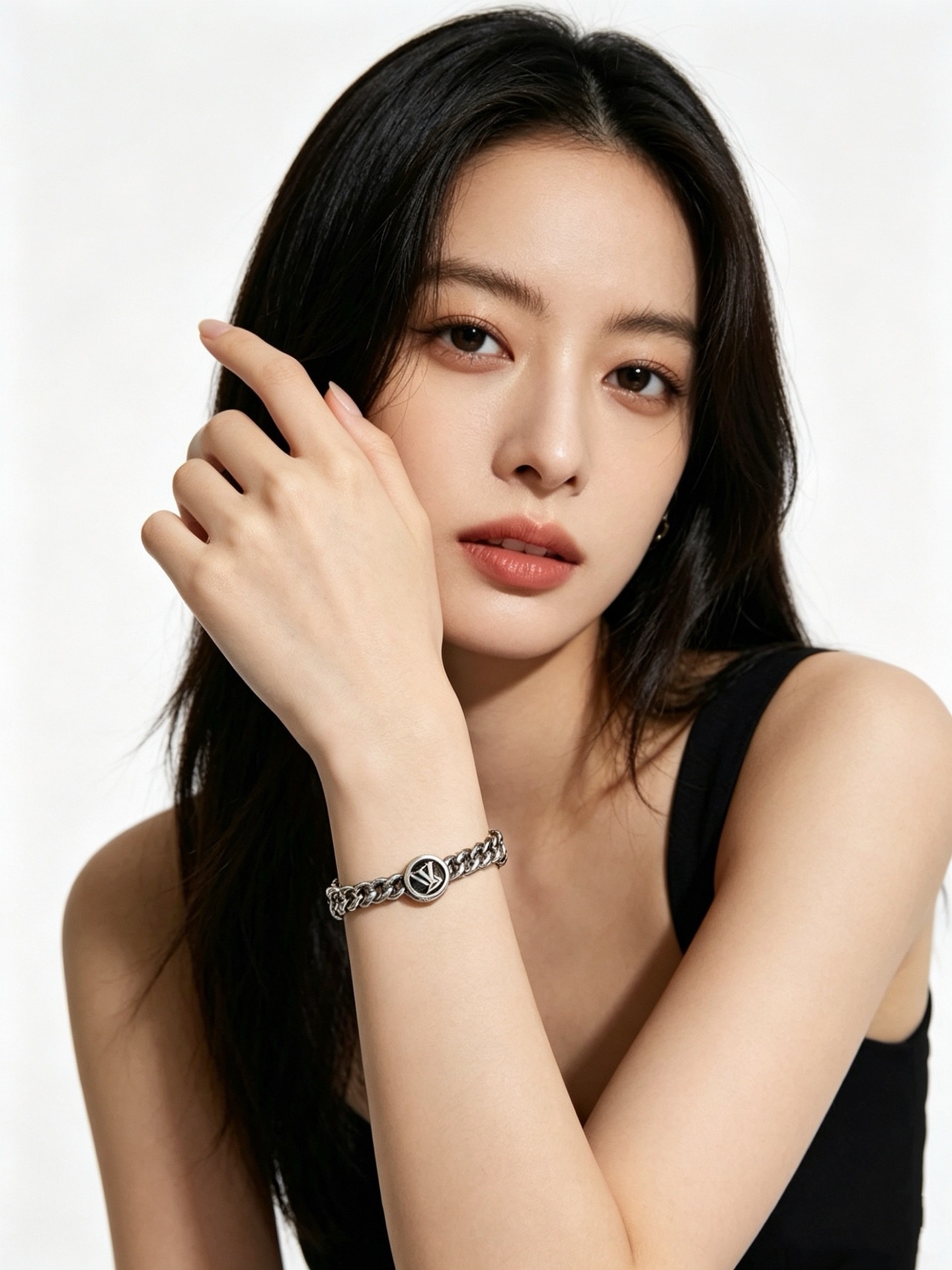 b5bede16a30dcc815b018017f9a81c0b.jpg