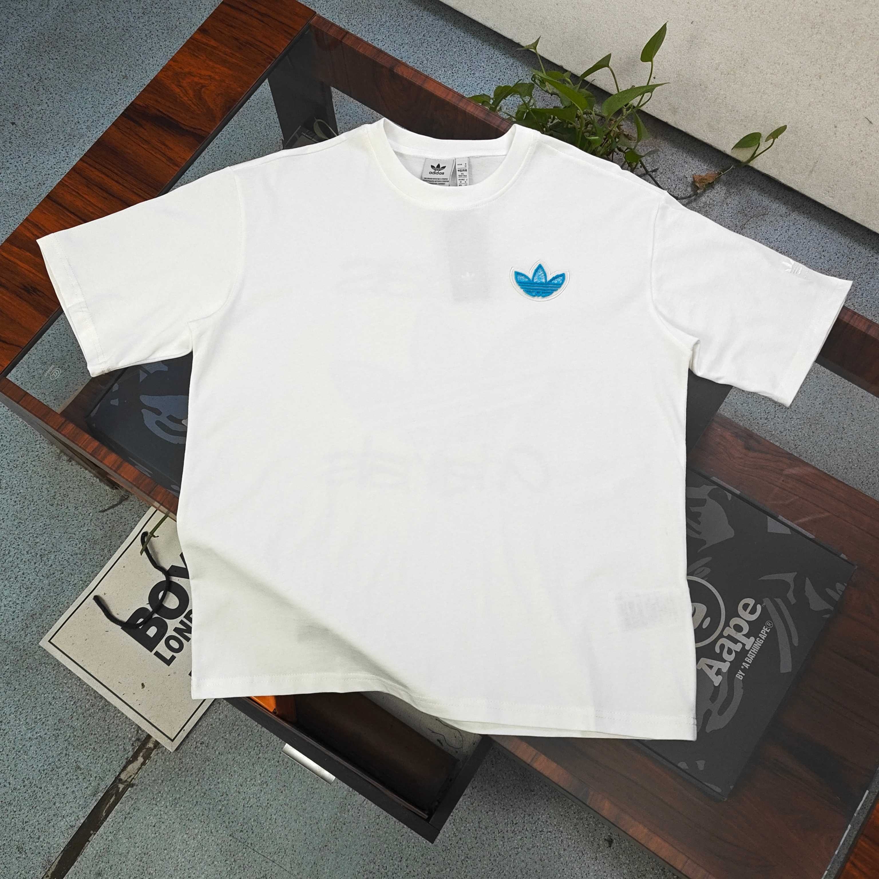 b607281c1e8a54d6806a2fed5d7e5fc6.jpg