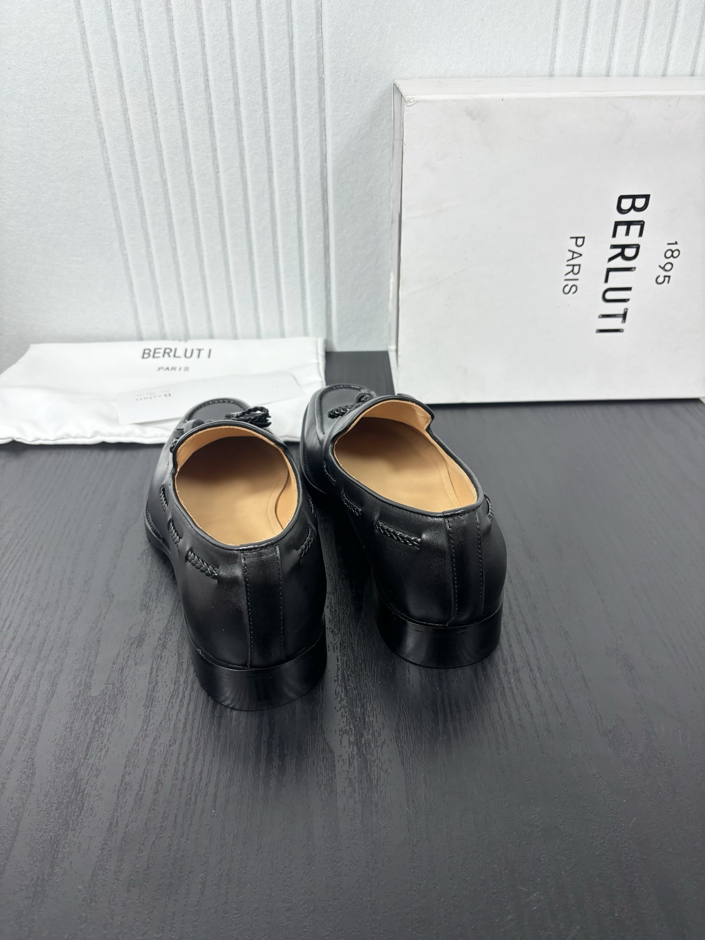 b68606d89c68db8ceed5a300c2e4c233.jpg