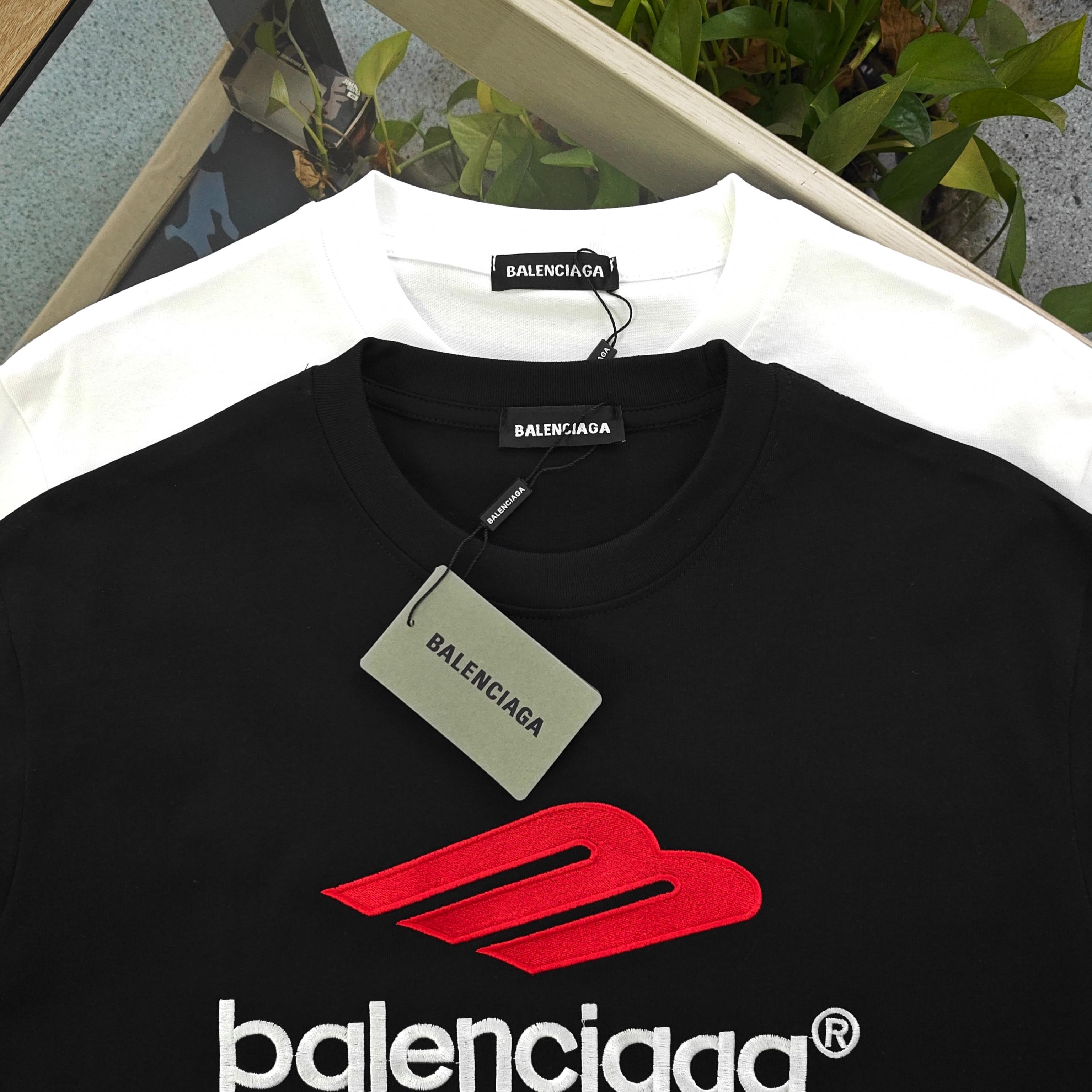 b9fadde708583460630d8af87736b603.jpg