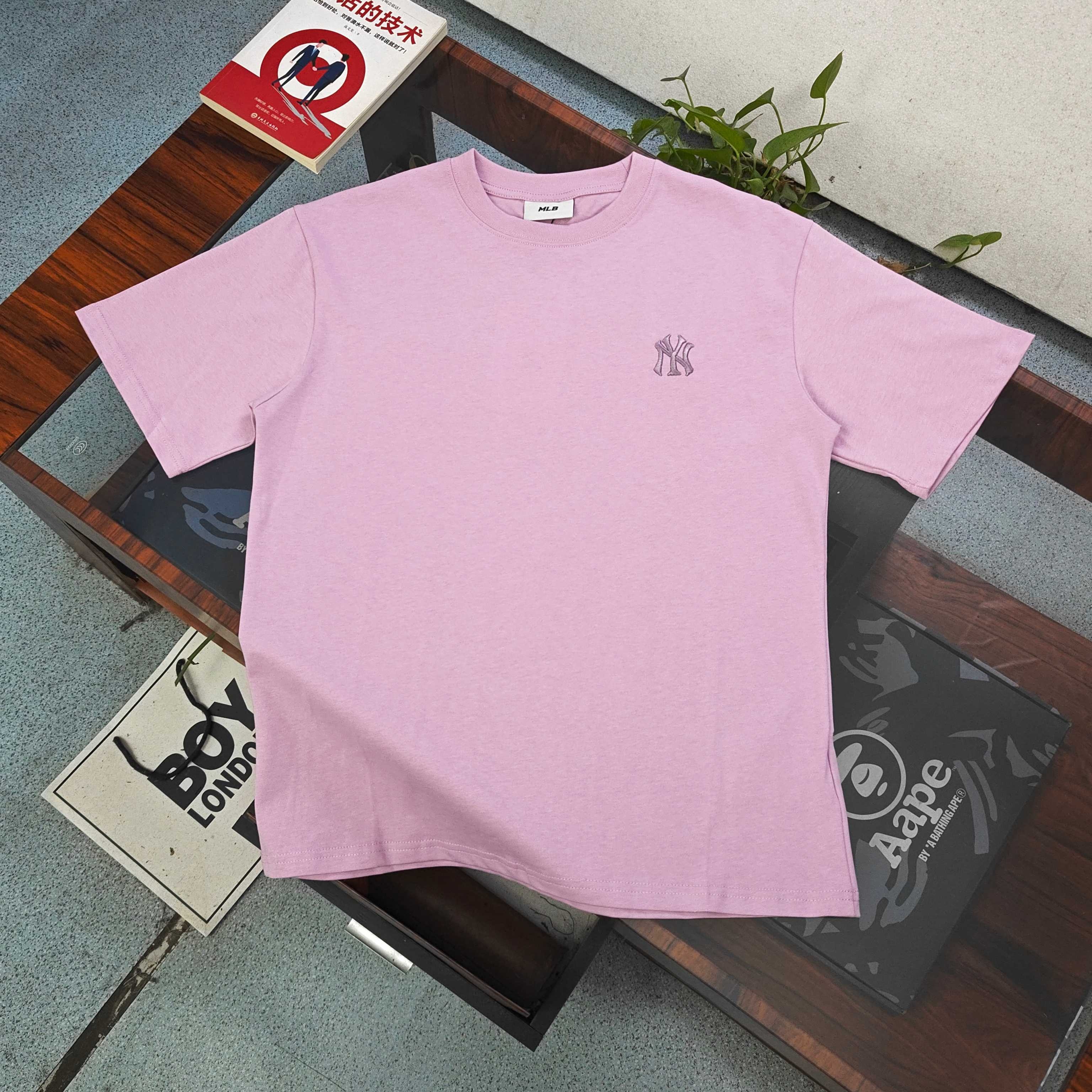 ba3636452800ca33ce5ecc1a21a2b065.jpg