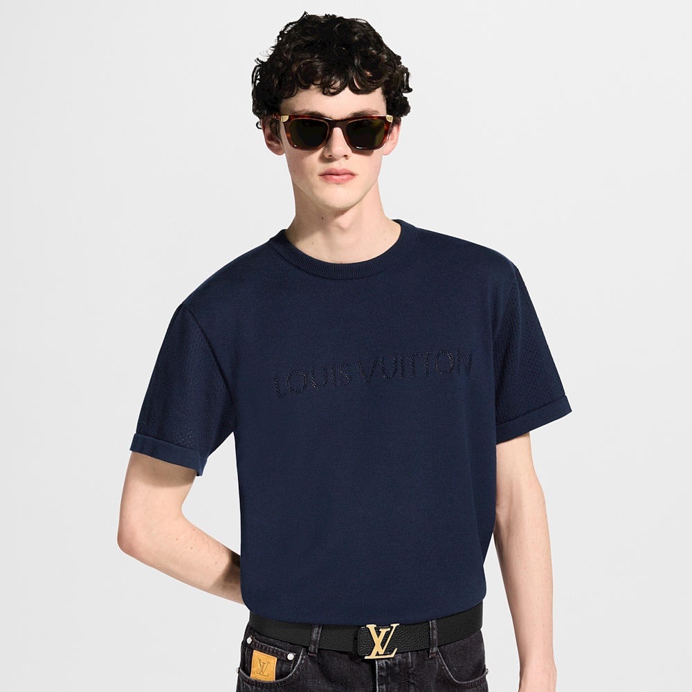 ba6376c9be4f704cc76c212d7274a380.jpg