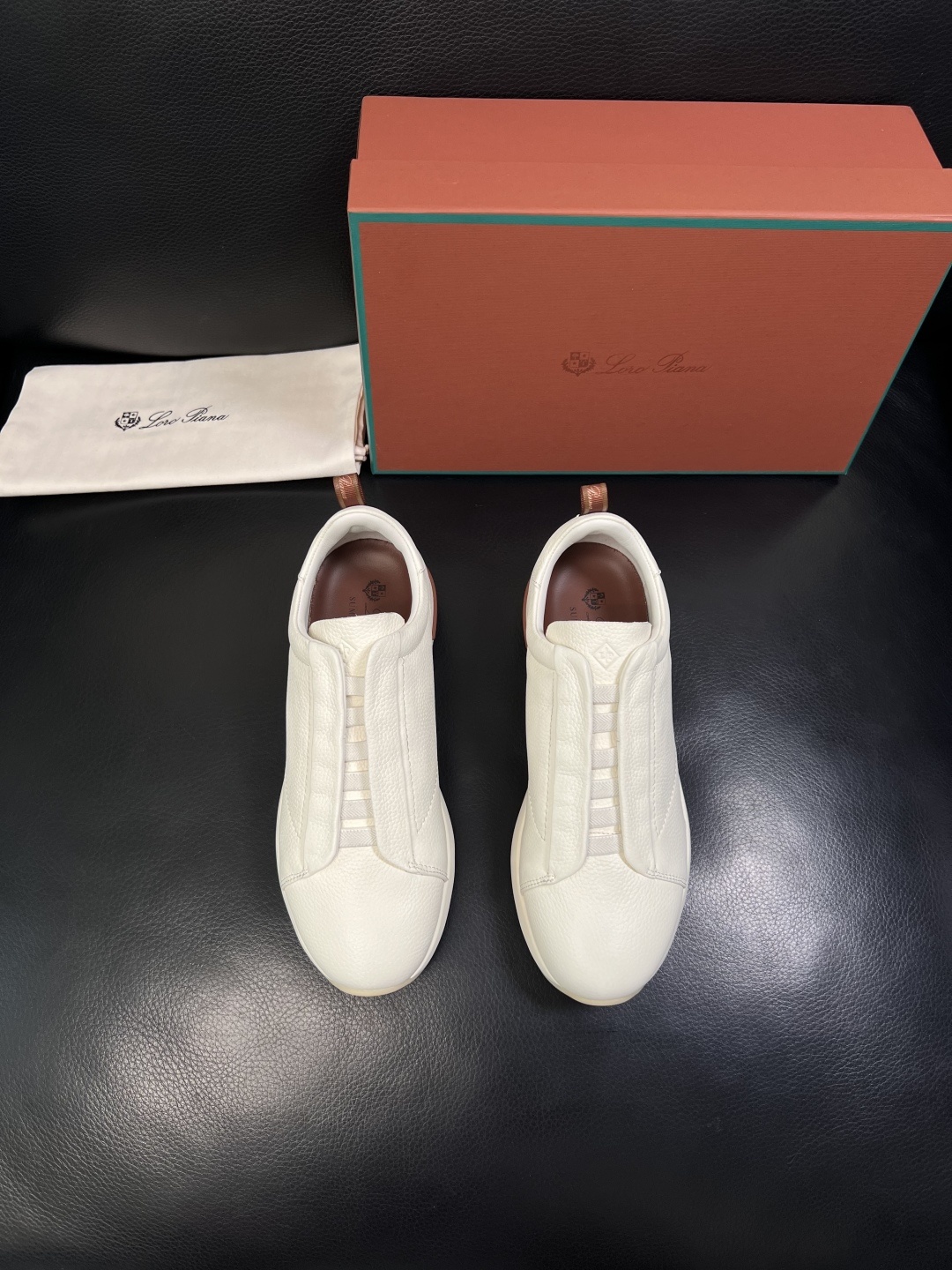 bada4916d40117ff19334cf19ae8b17a.jpg