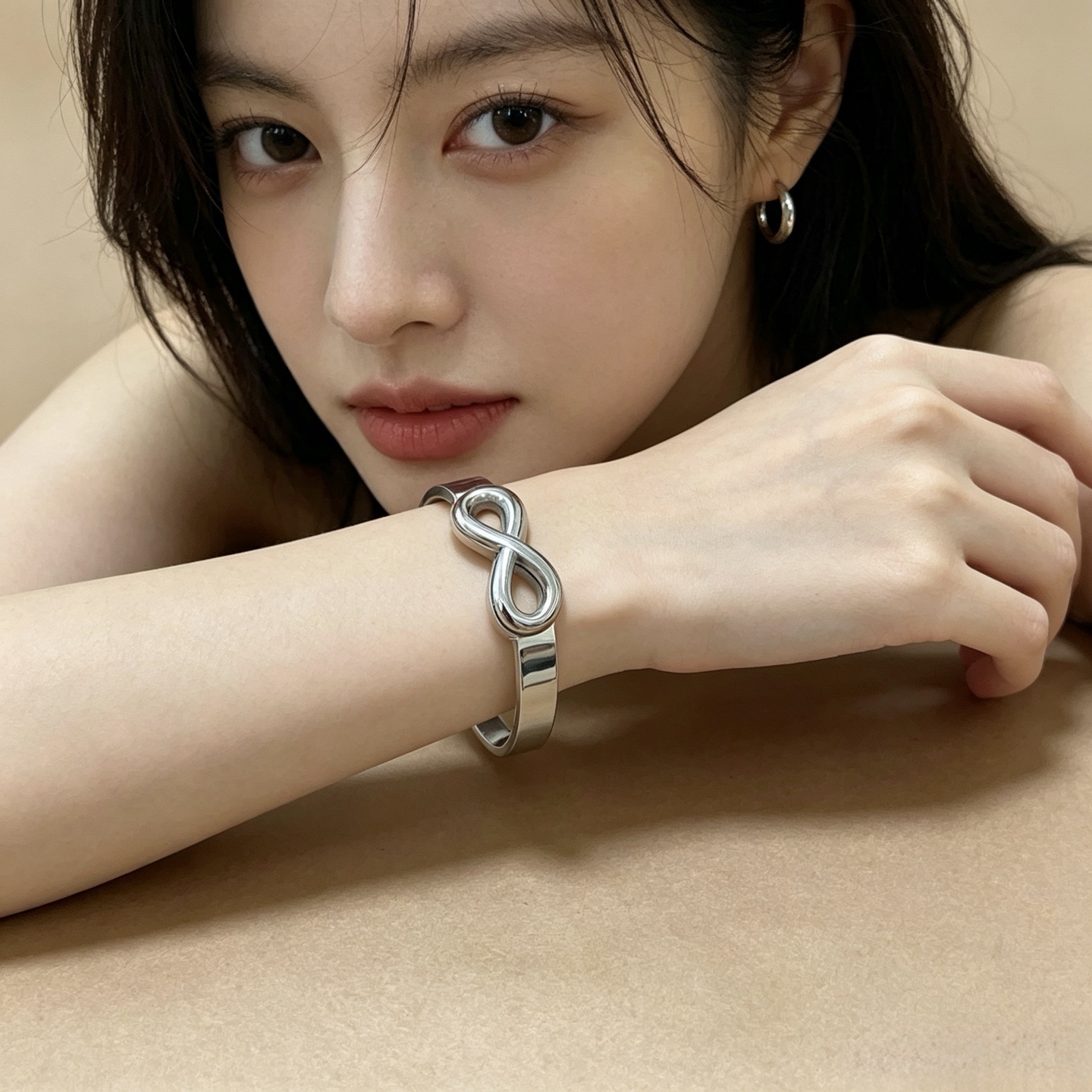 bc58a0ad585bd24fd37eefc18a0fbe3f.jpg
