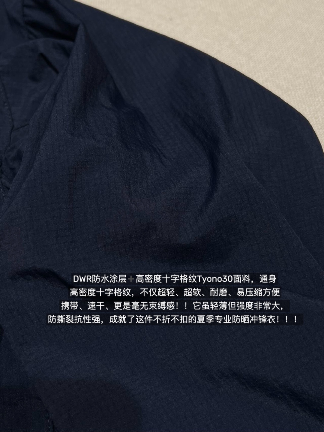 be4f73bccae351d3212a99ee383373ba.jpg