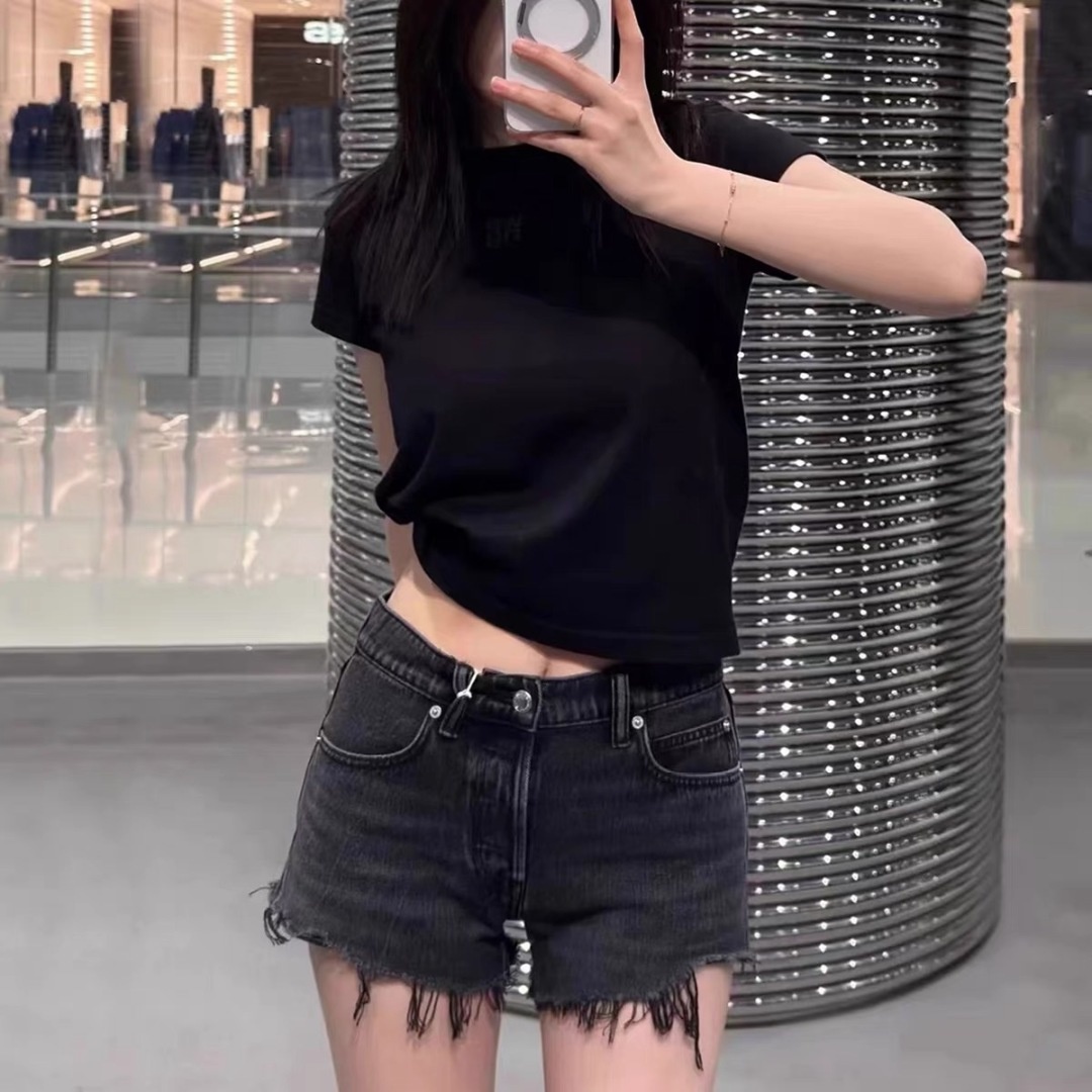 bf07e03508973f362b5e93064f52ffd6.jpg