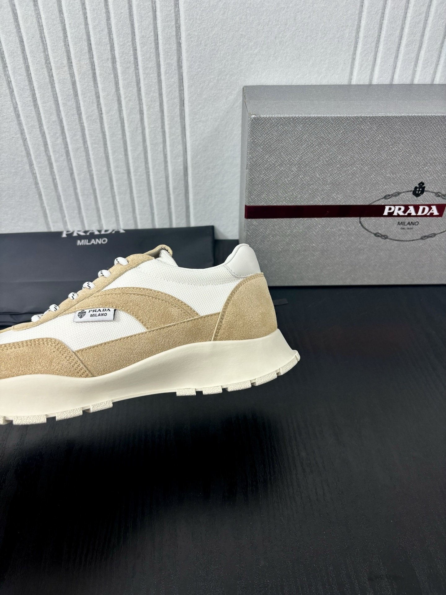 bf08b9f30acef28350a97fba6e482094.jpg
