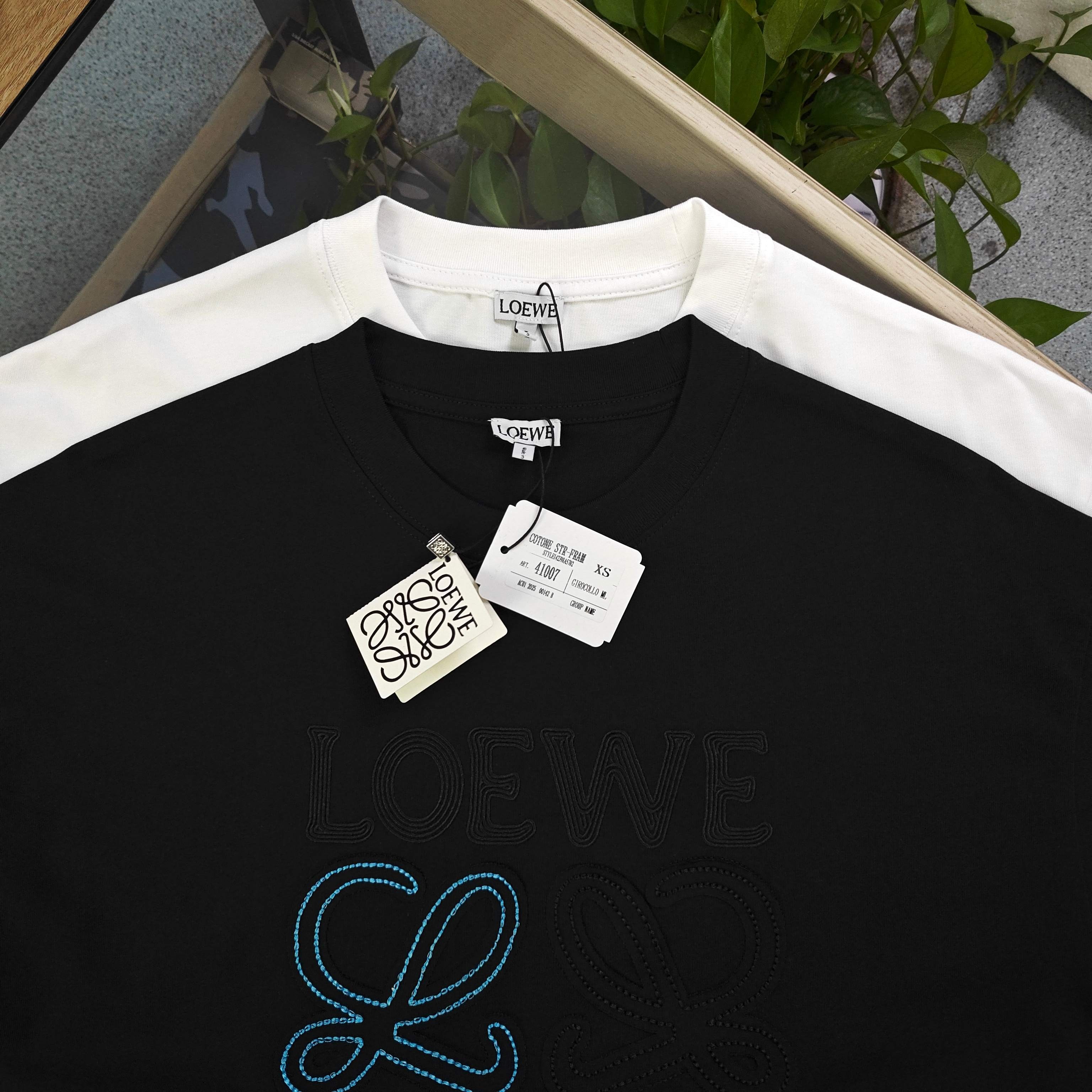 bf53b3e1527d8726f9df1444506bbb59.jpg
