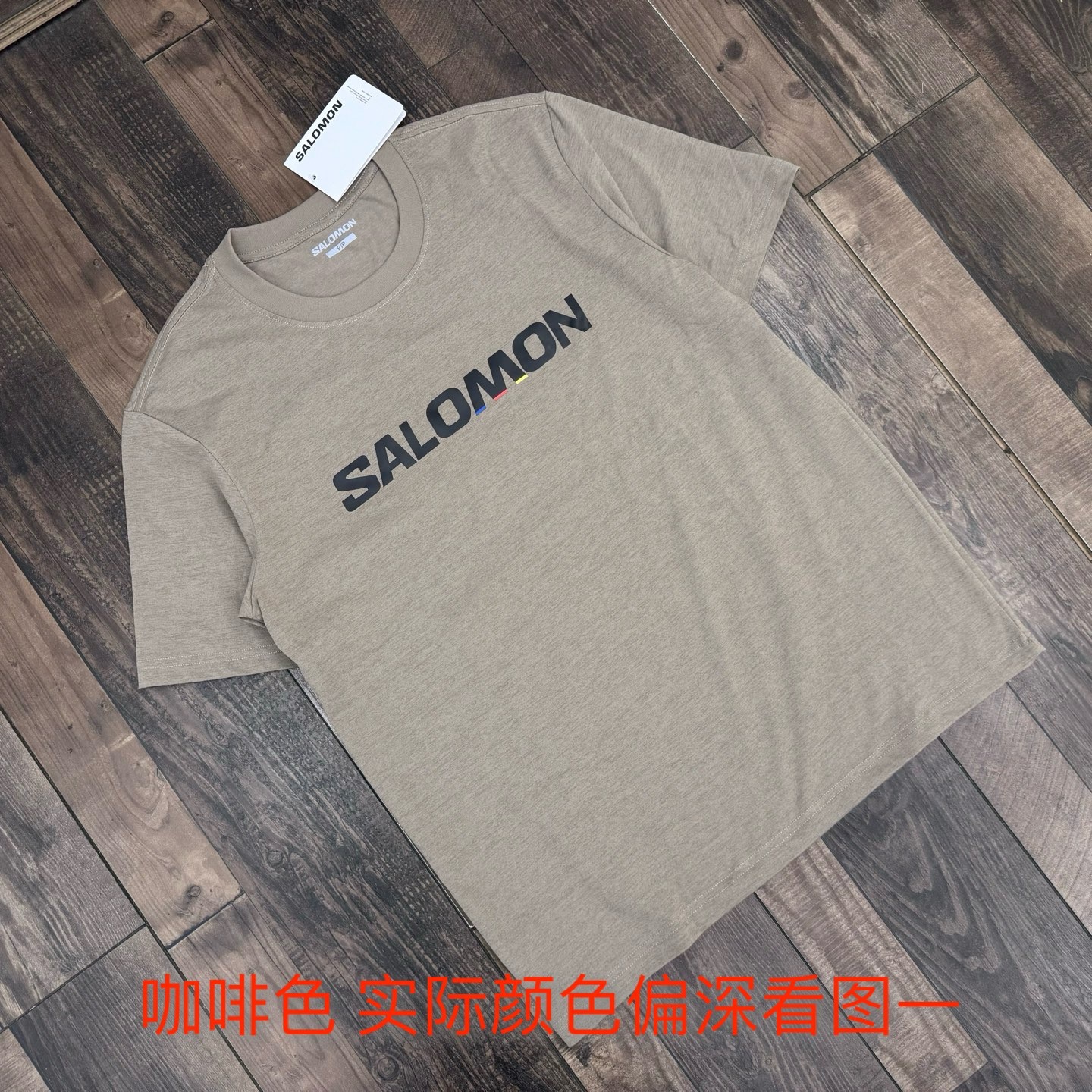 bfcfb9721c037c9fbae21b5daec0a1d9.jpg