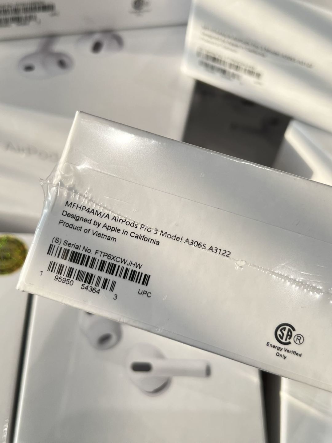 c10f04ad395d5b6b35bbcf0e4e9c69b6.jpg
