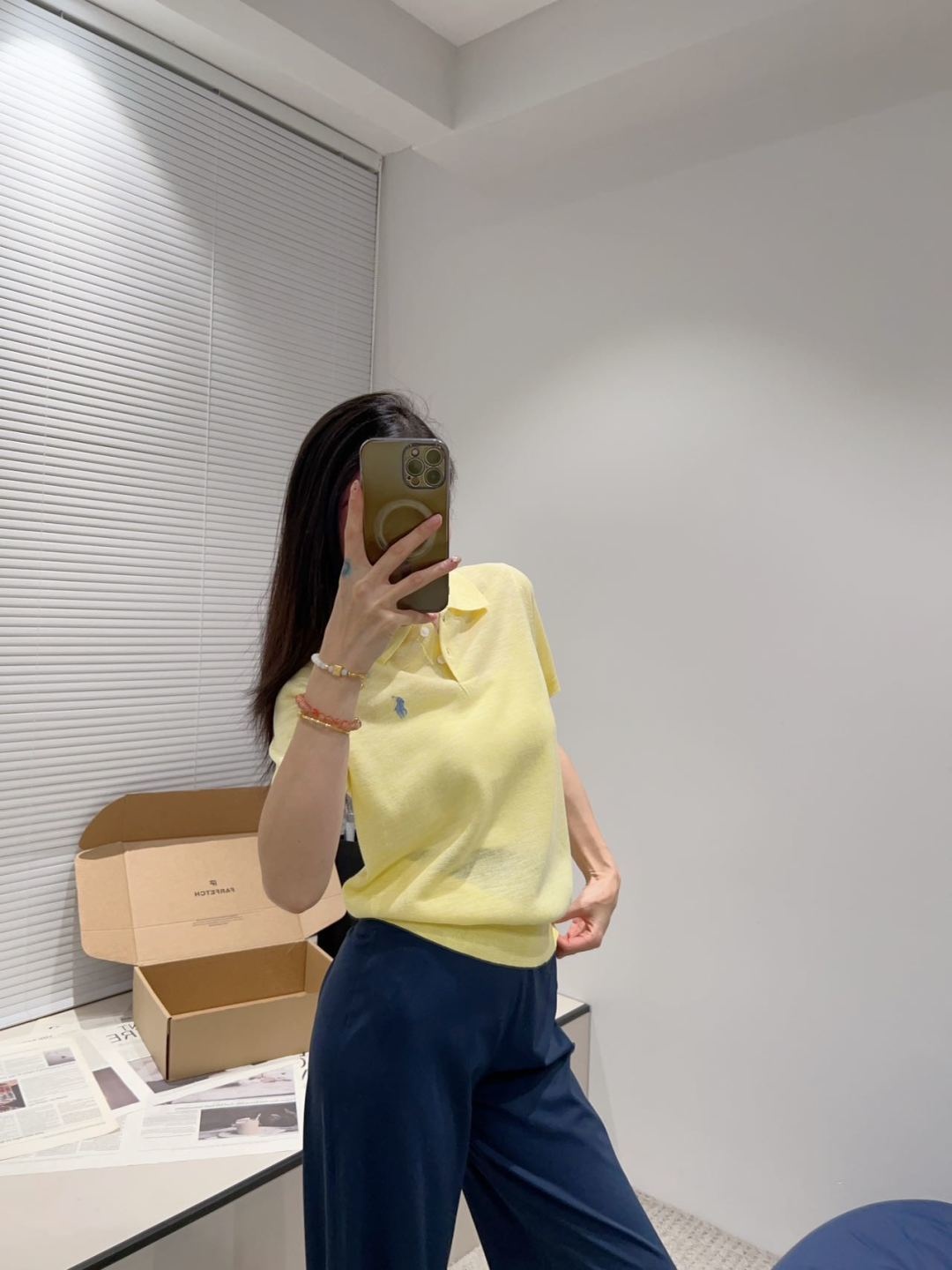 c2662ac8ed796be7a009c3057df76e71.jpg