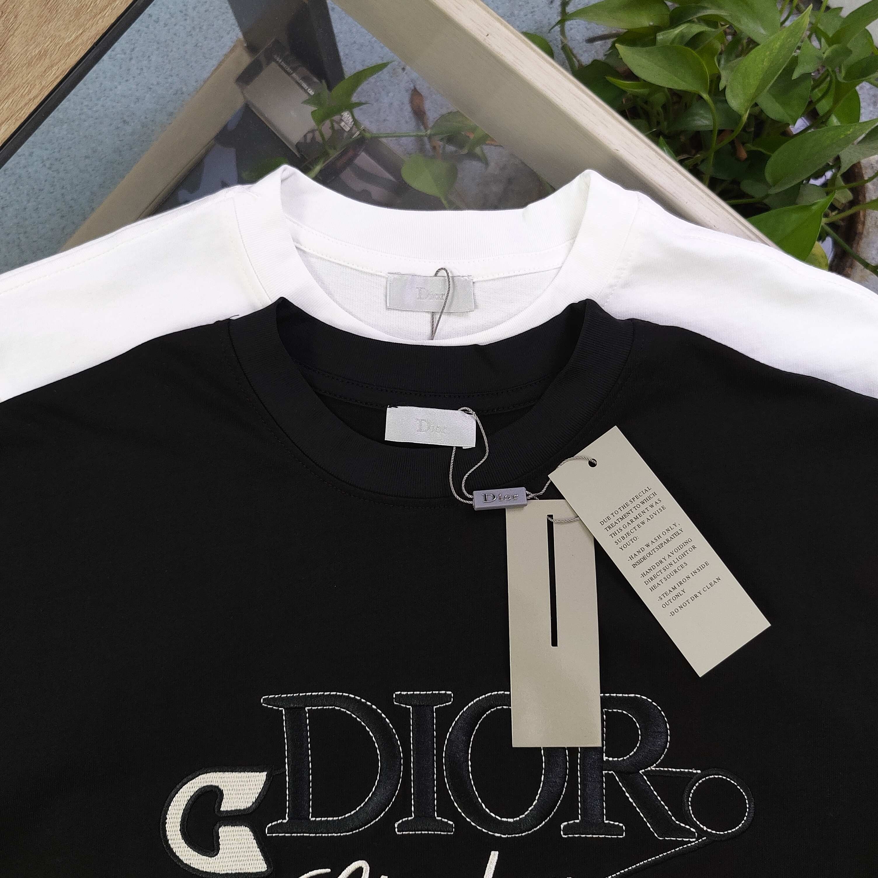 c2dd11af9ba9e8f3518f8fce789b2c2d.jpg
