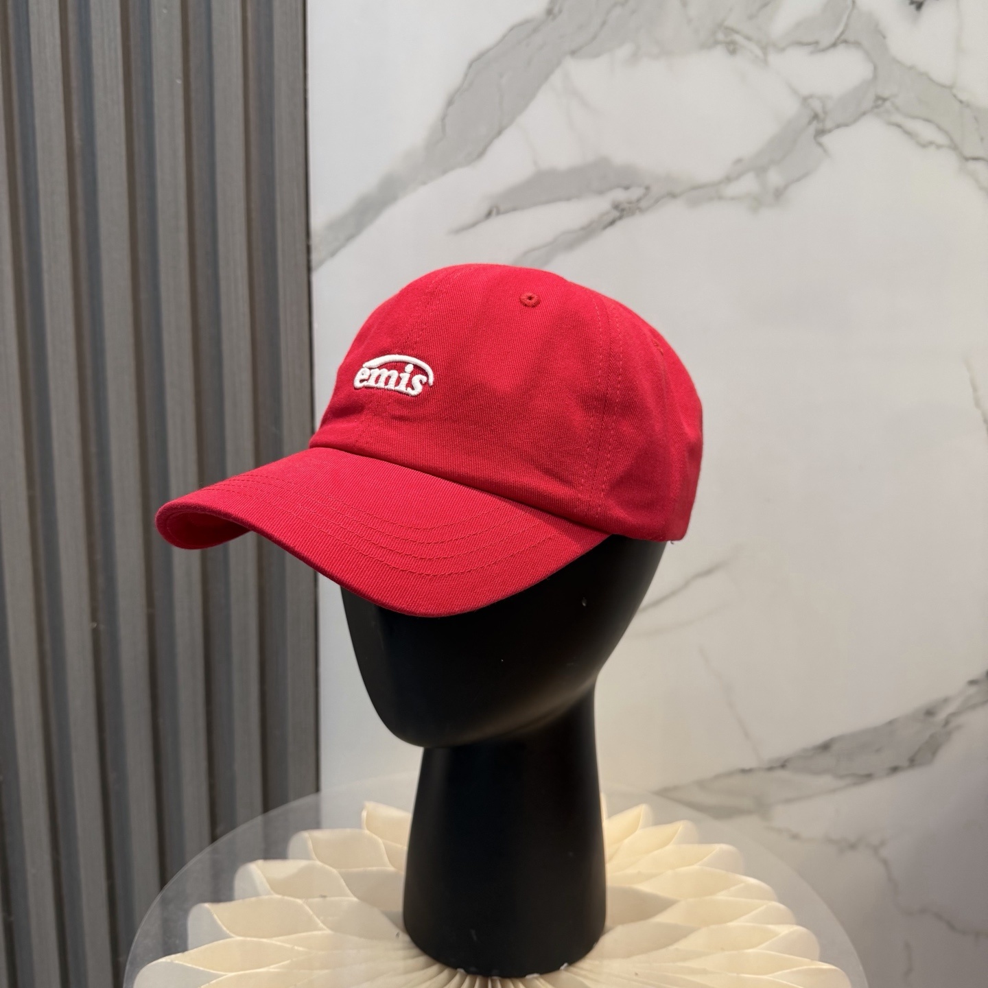 c2e6cda1d2bddc652bb4b66e733e85af.jpg