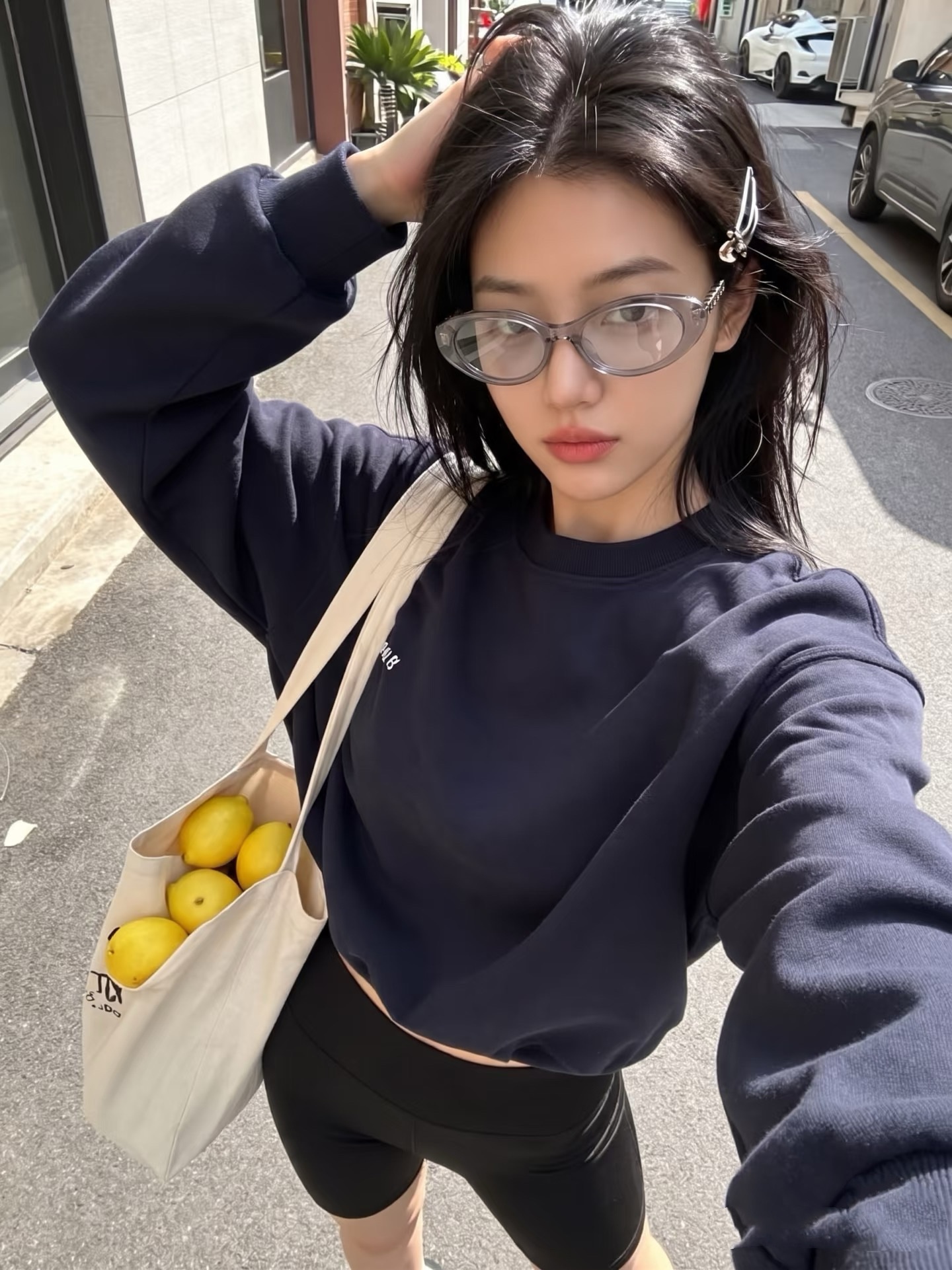 c47b529697b4018d0b1ec0bacee510a7.jpg