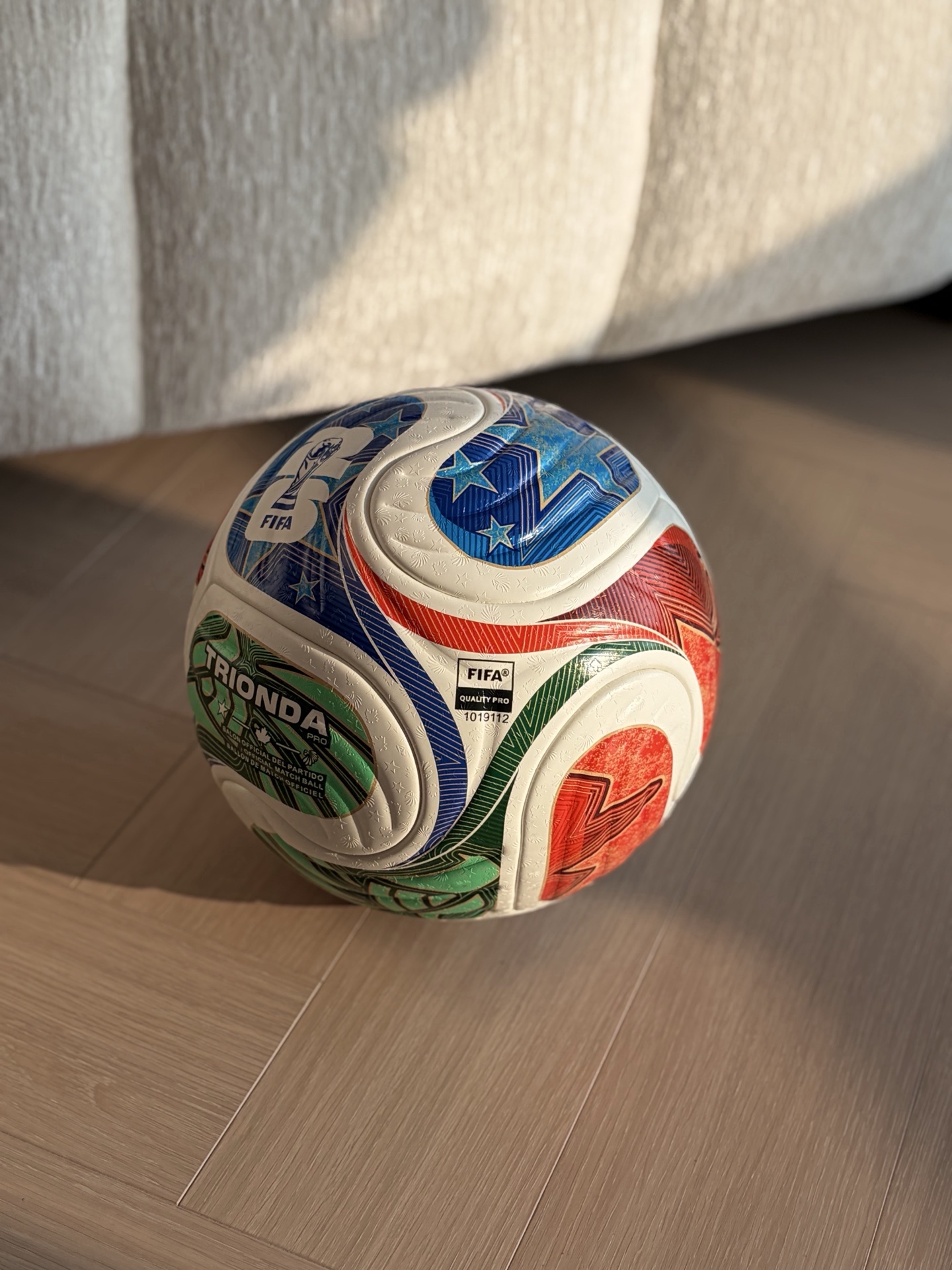 c4d2e9e8d3e5ce0afde7c8ac1dc82afa.jpg