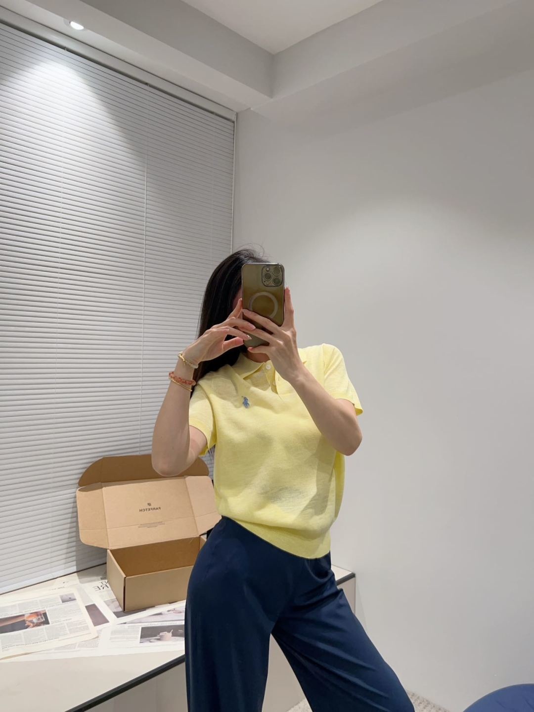 c7bfb860599b1d8767a852d24e1ad023.jpg