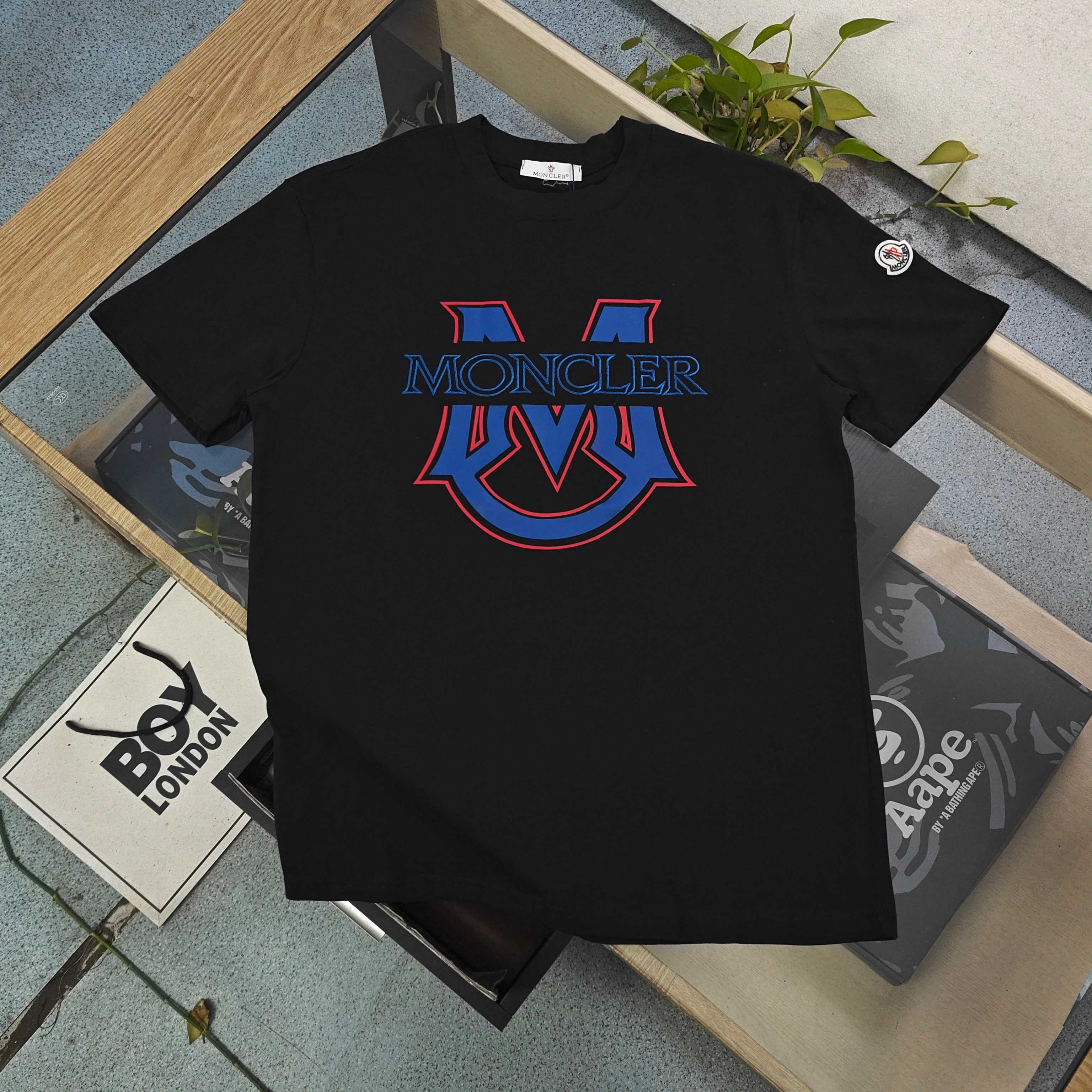 c832fa6306141bf91d3bb1a5757a57bf.jpg
