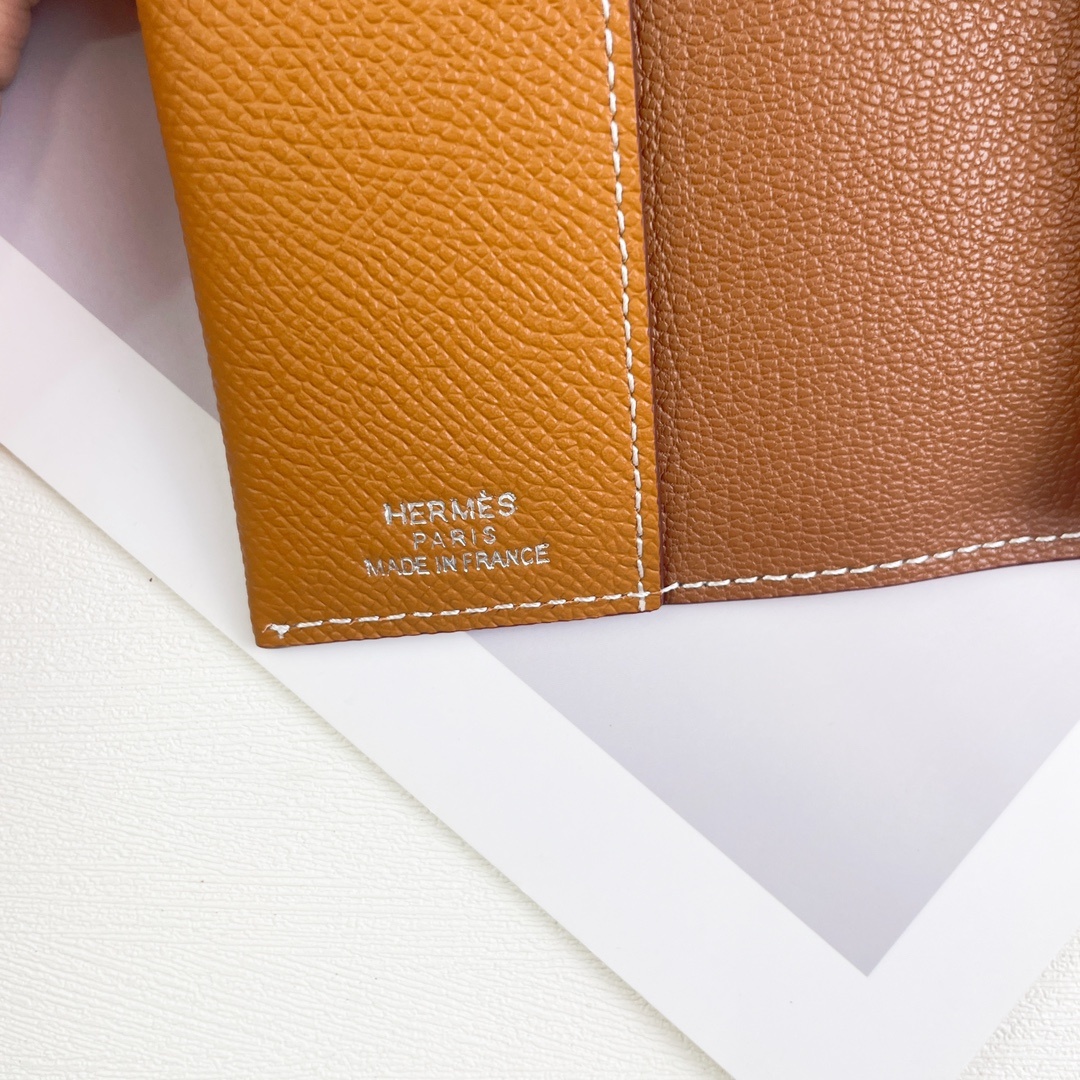 c847976fd521334124a48cb1c1616d88.jpg
