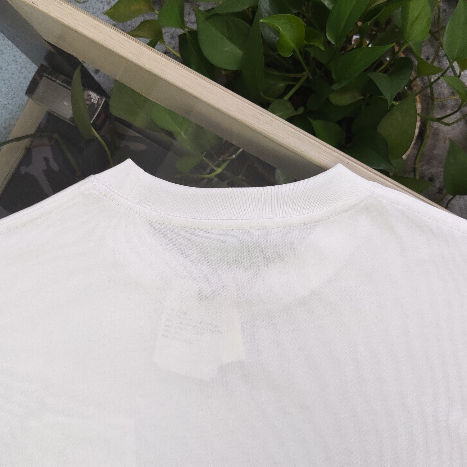 c92de387689d38a2a6e6206afdbd5758.jpg