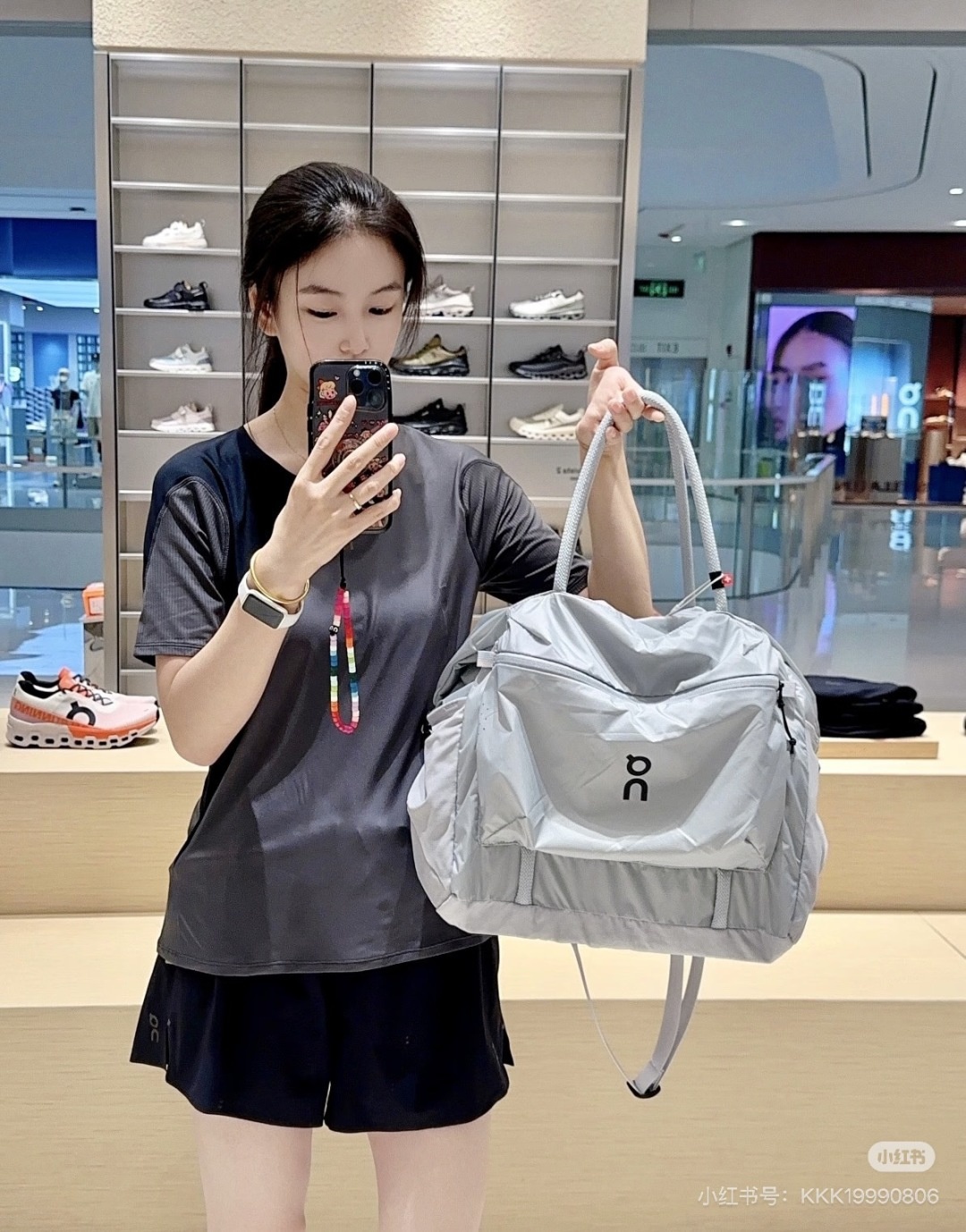 c92e63d7a32c8dab2acc69faa2890451.jpg