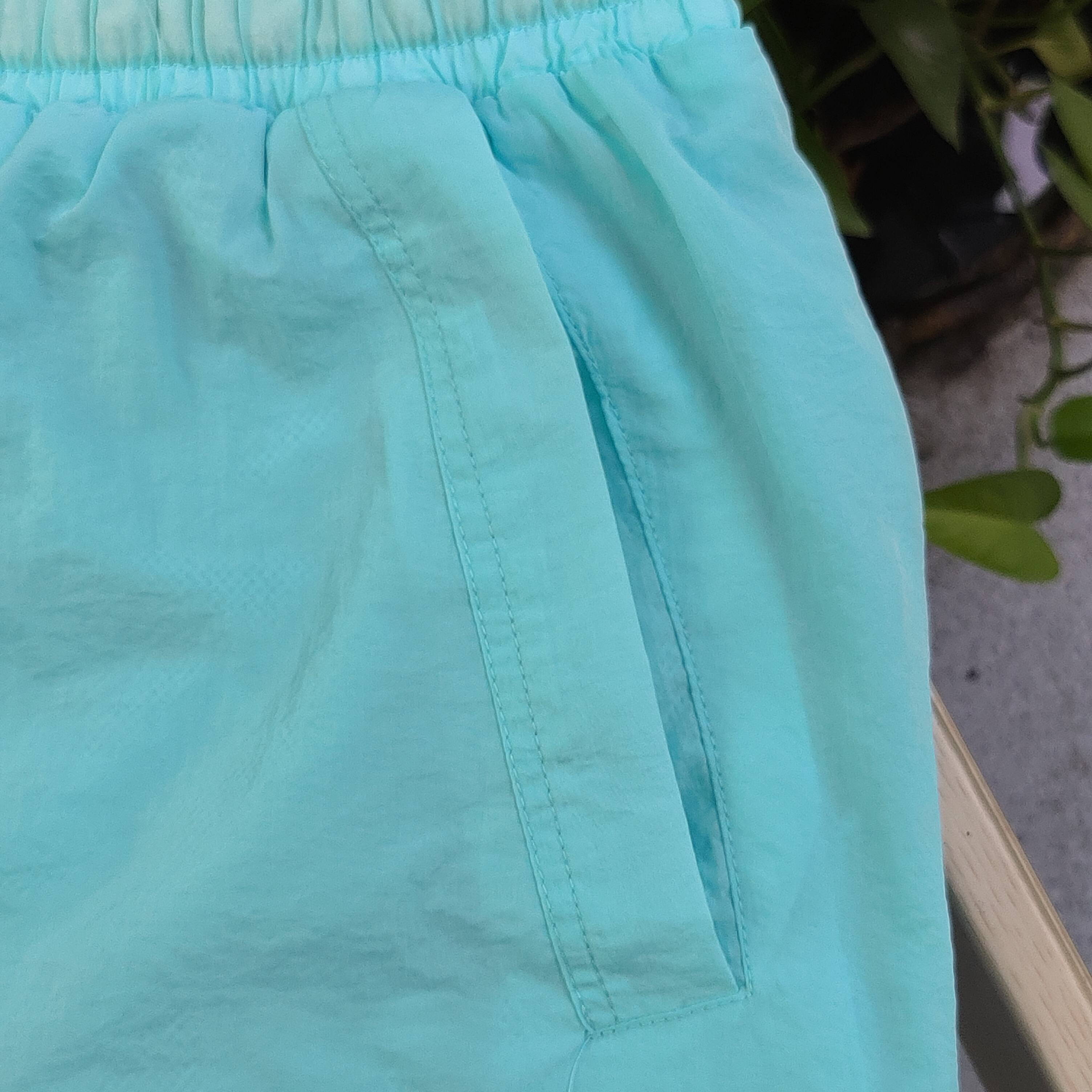 c9edafac0e134b141dac86d56a9438cc.jpg