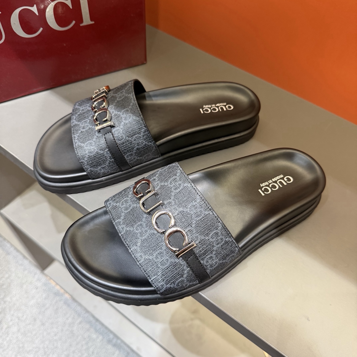 ca1630ebb37edaf45e79635aadf17b4e.jpg