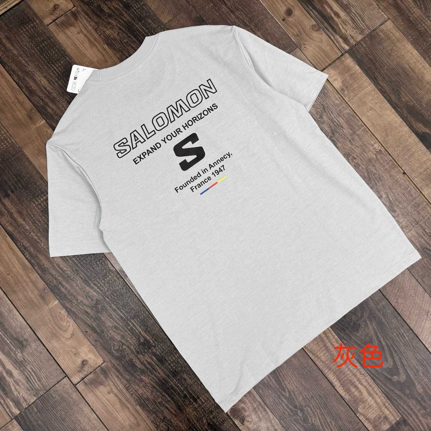 ce2b443aaaf36354ef049656d937c4a6.jpg