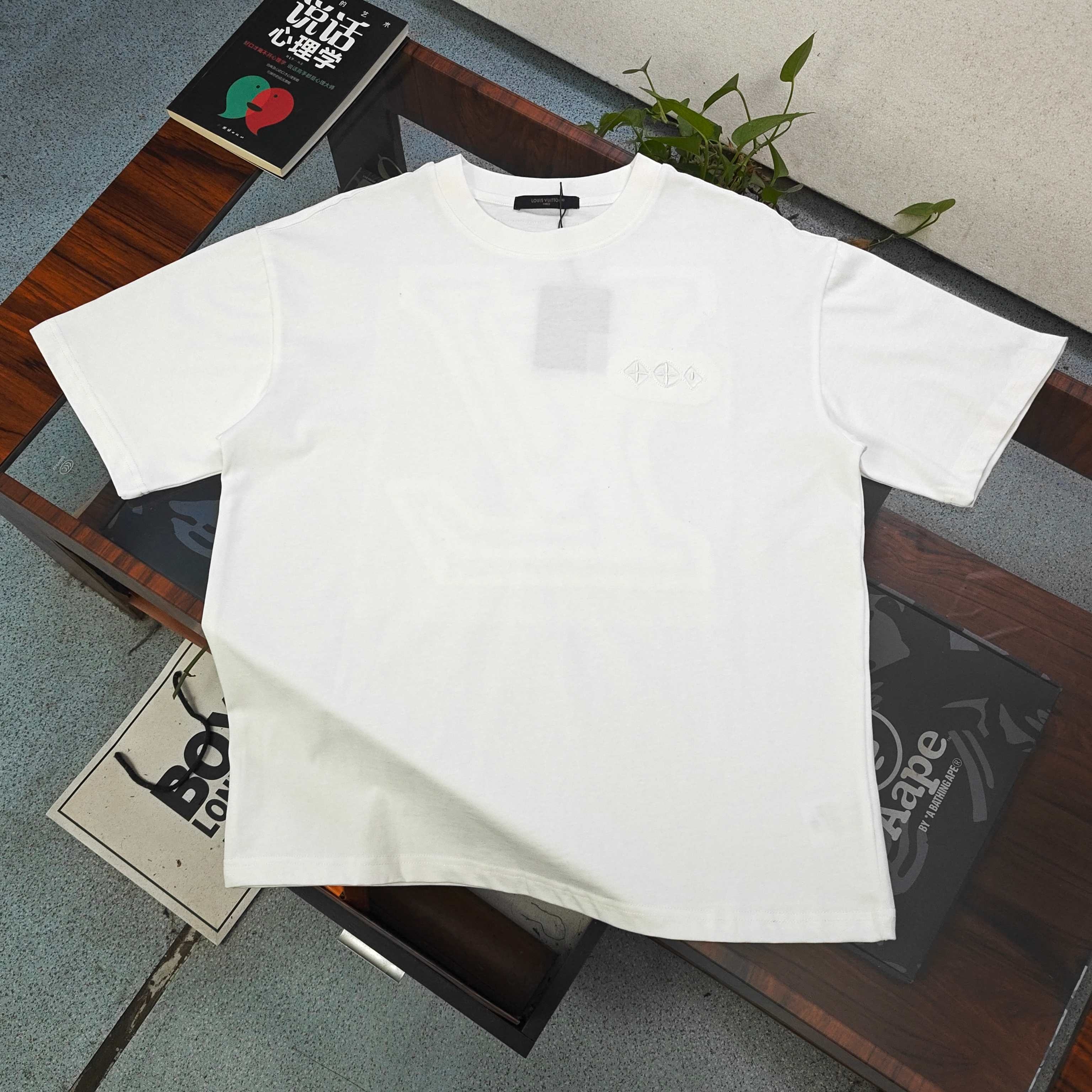 ce2f8936cae677cddbfd560dcd93b23f.jpg
