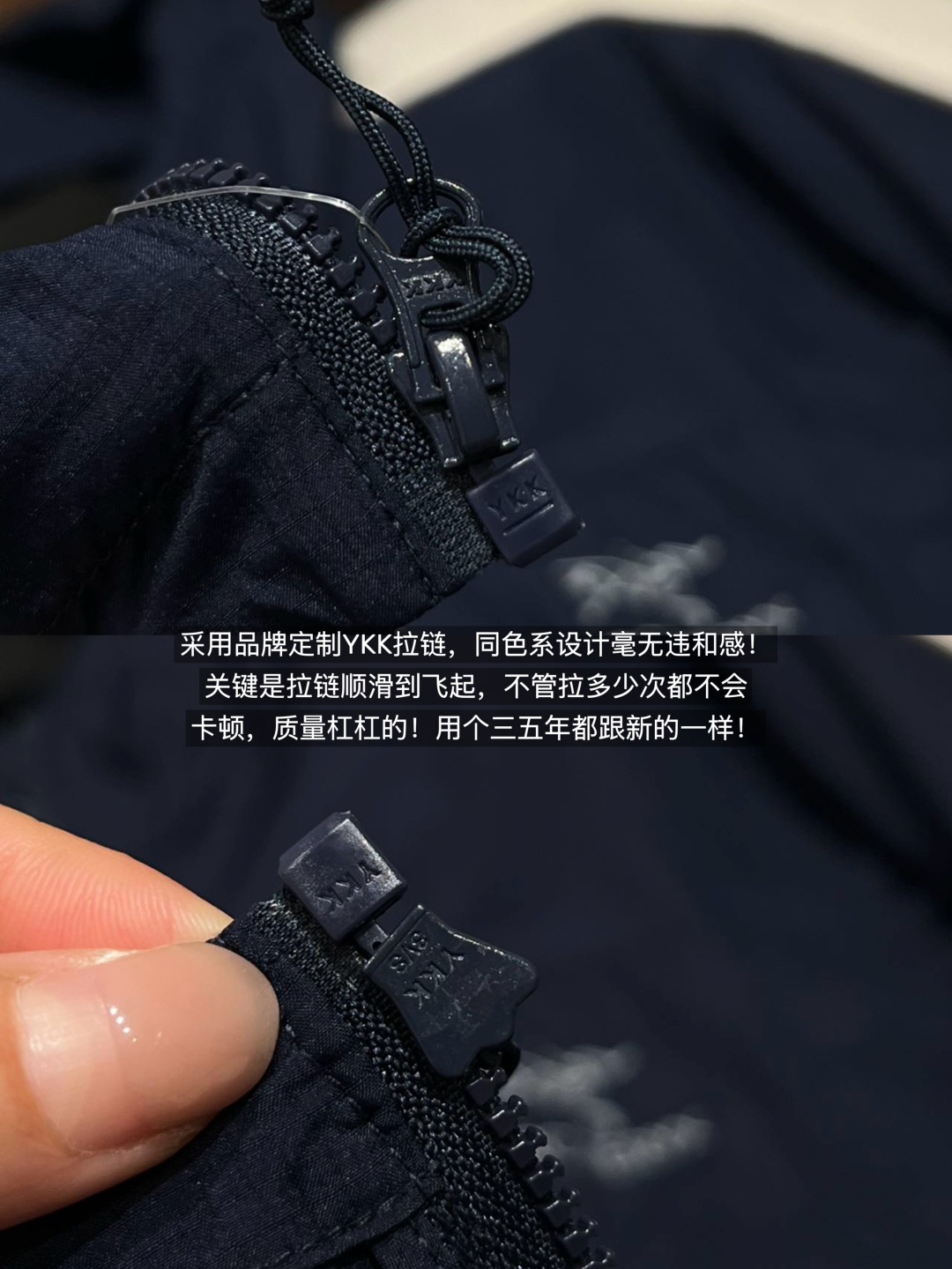 ce30e1ea8676566ff6efa3fcb6836a5b.jpg