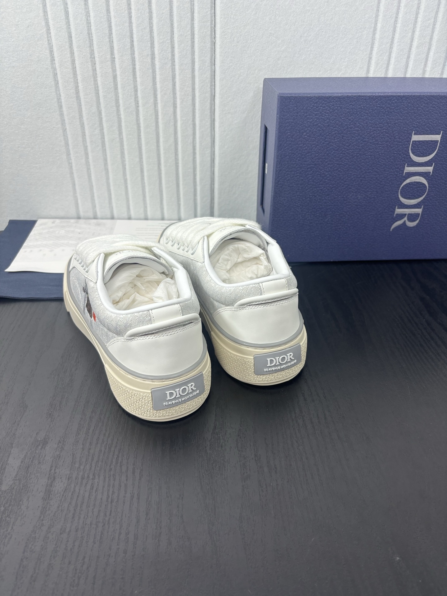d23400c8dc5c68638e66e1beadfb776b.jpg