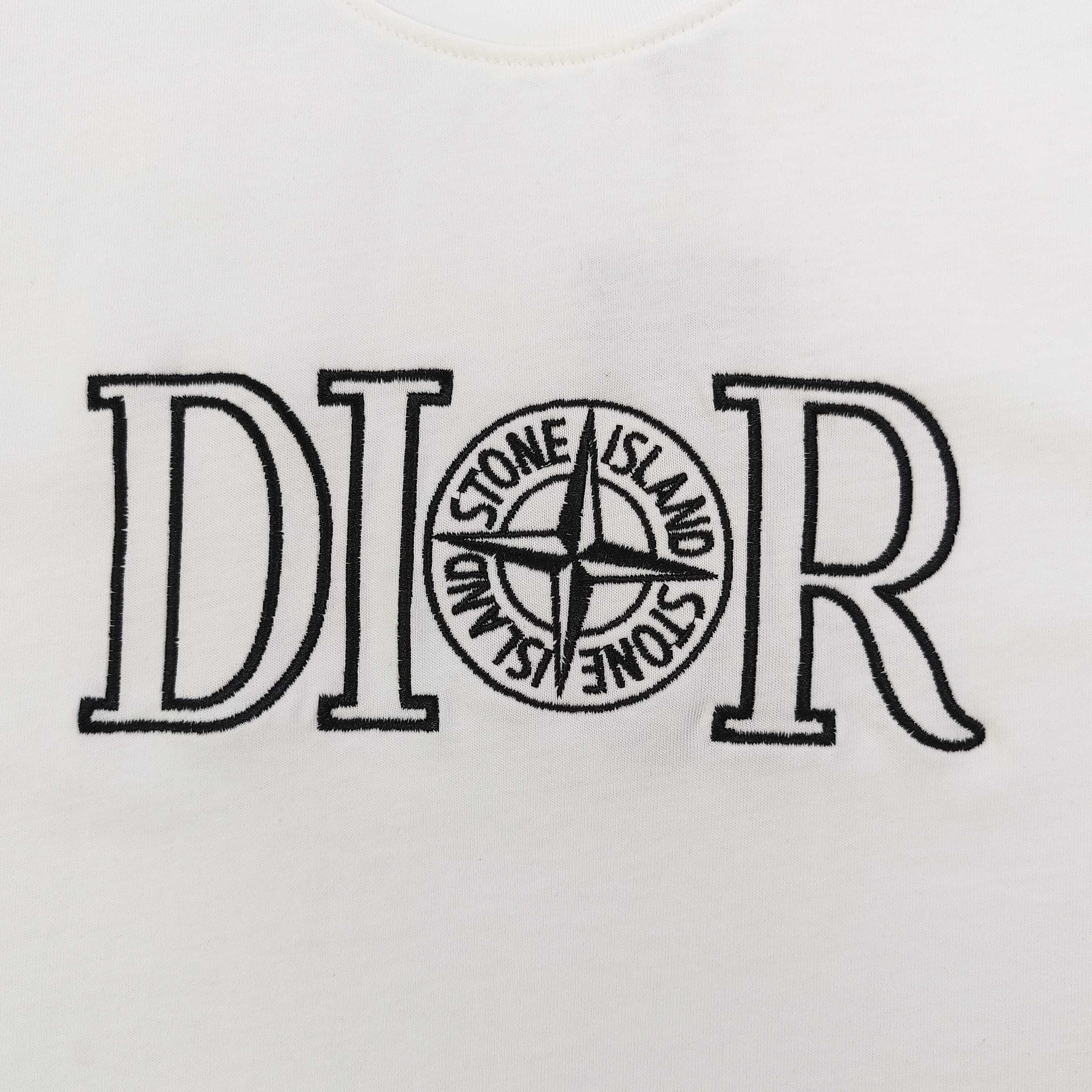 d2a6bbbc19524787bea41969486222ab.jpg