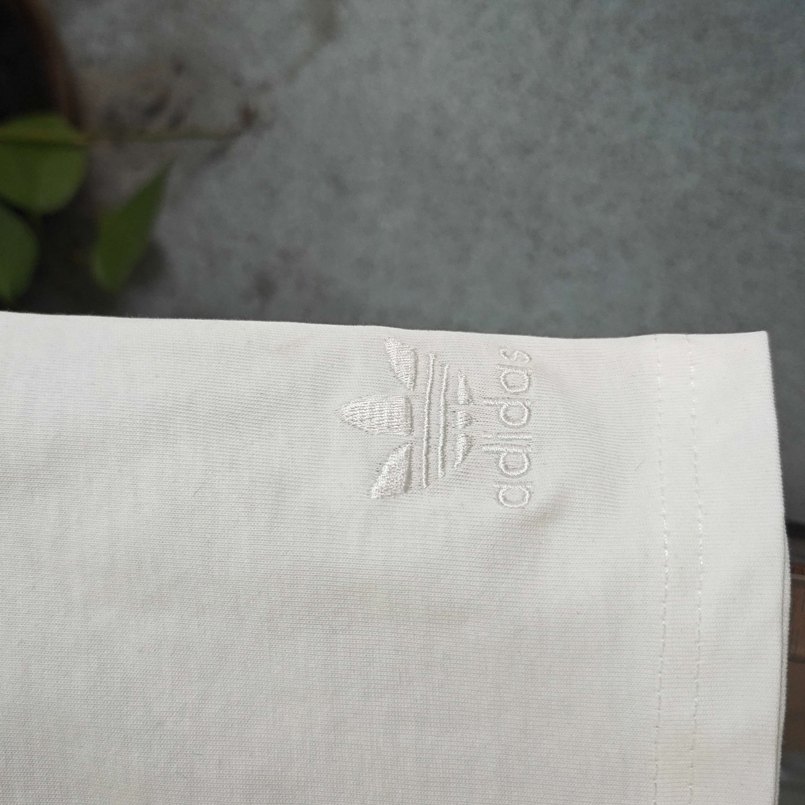 d2aeda3ee975f9309bc0d7ddfb5b90dd.jpg