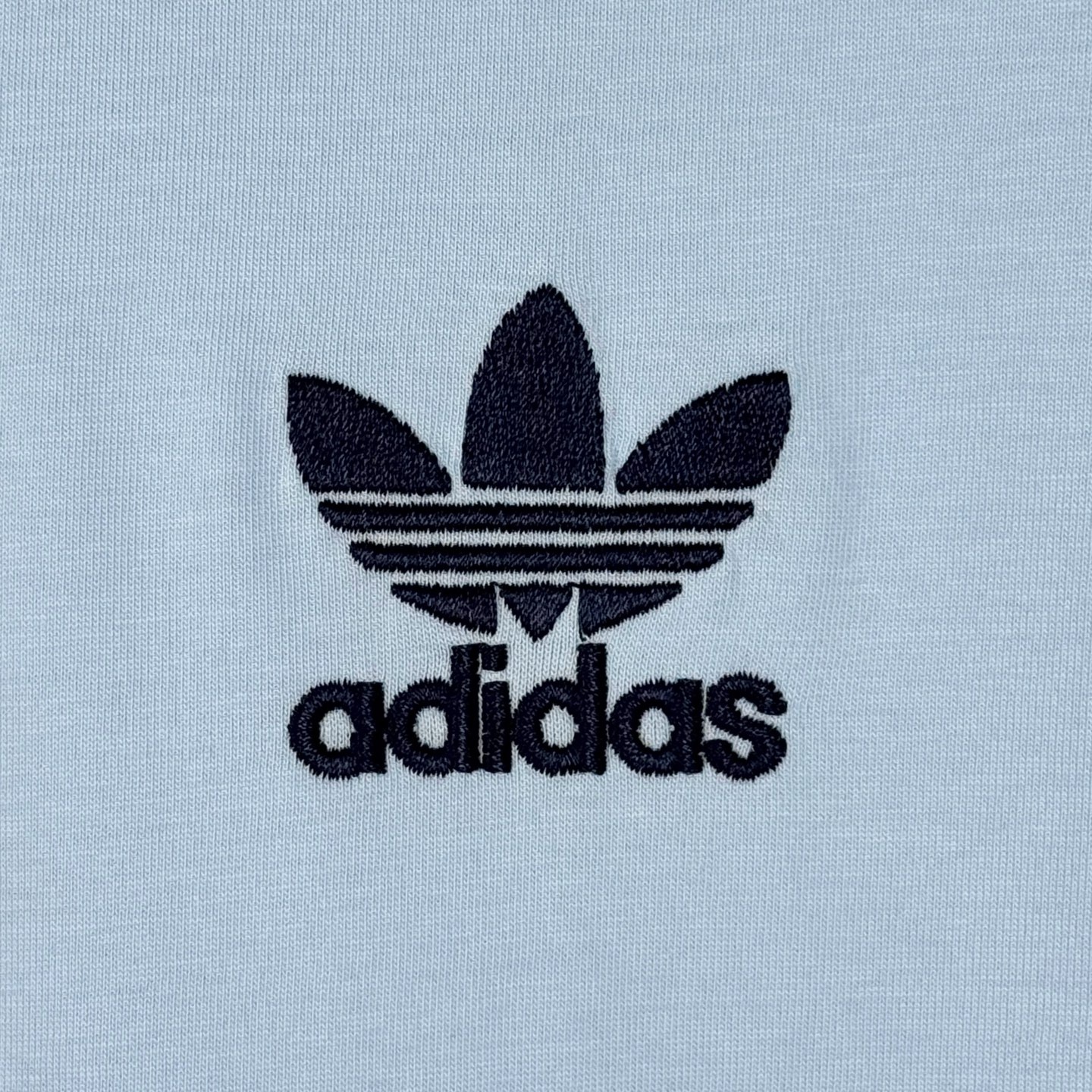 d41e8aafaa25fa5f2407585e27beb426.jpg