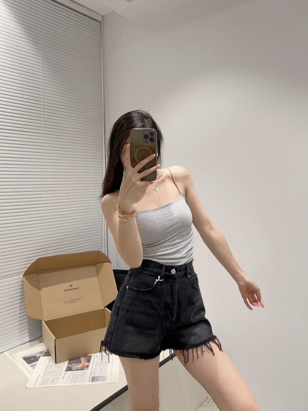 d485a92de41c3a06f47823287ca25464.jpg