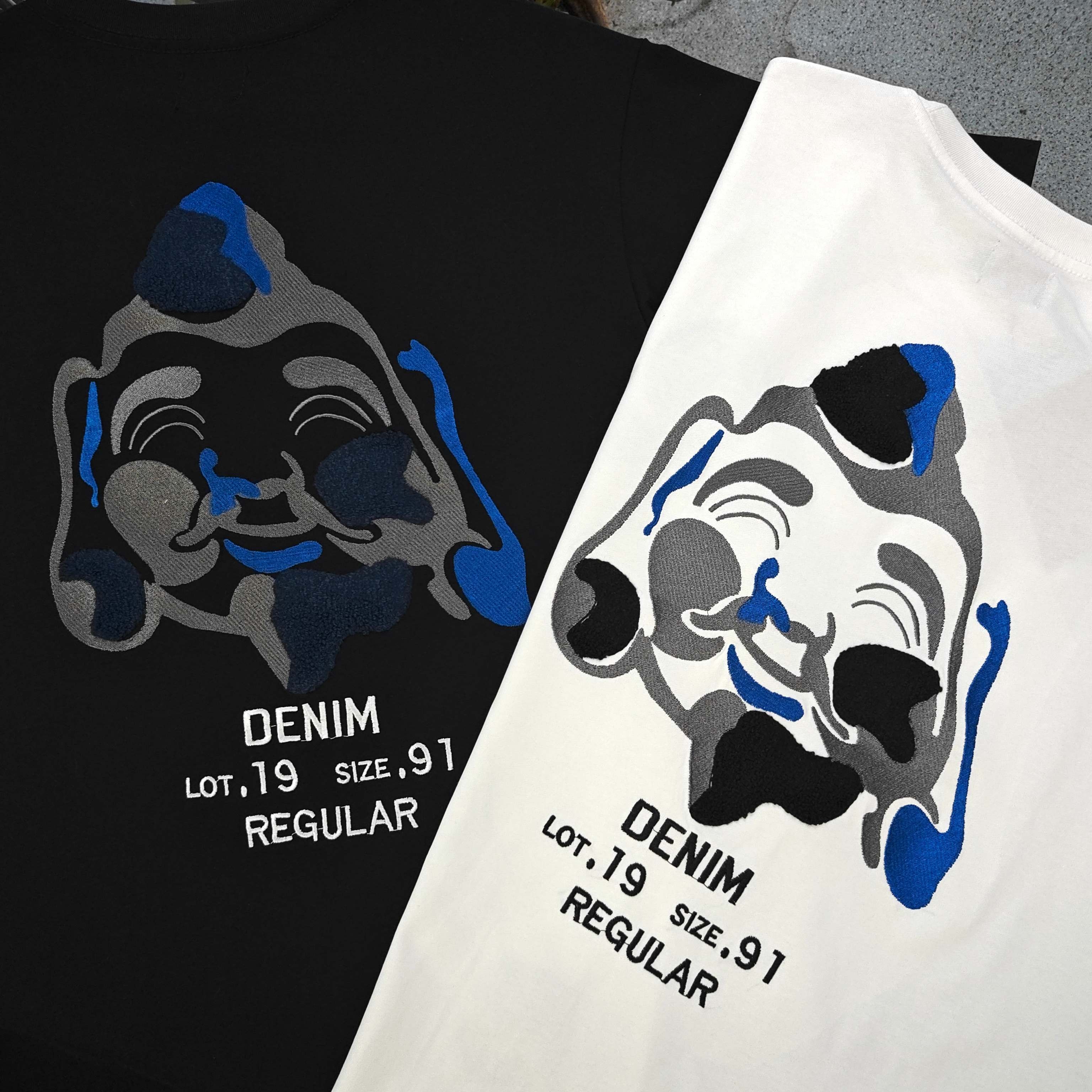 d48d52a52be7baa29e36e4d1eb281864.jpg